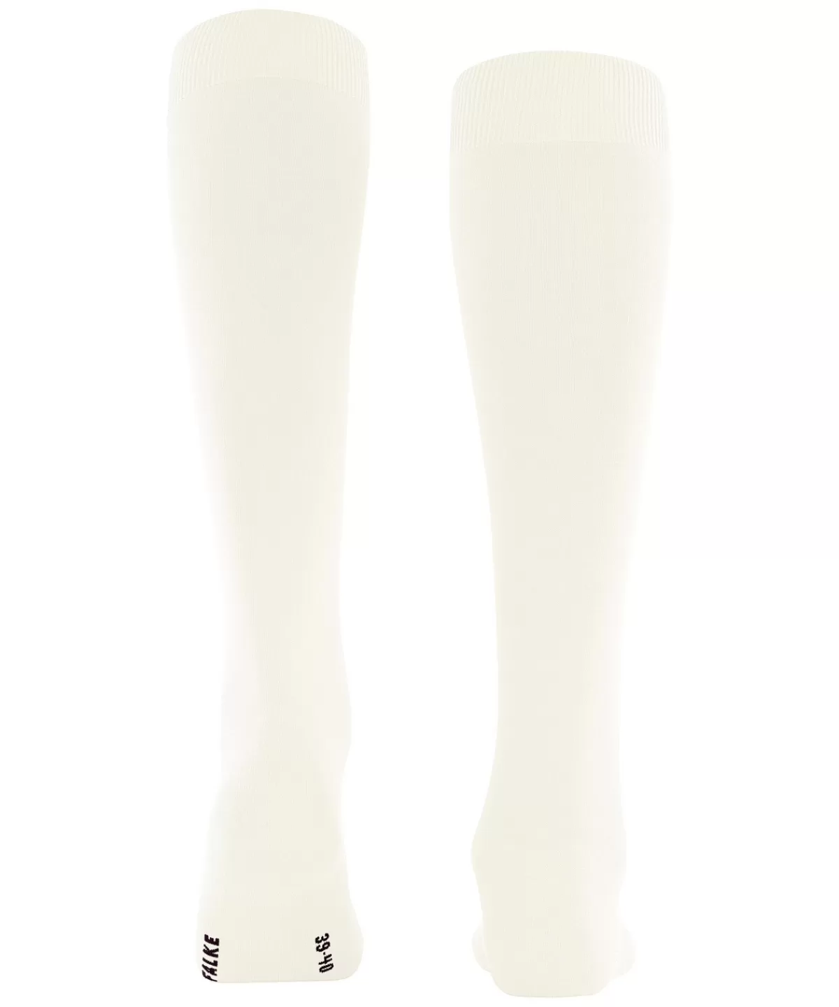 Climawool Damen Kniestrümpfe^FALKE Outlet