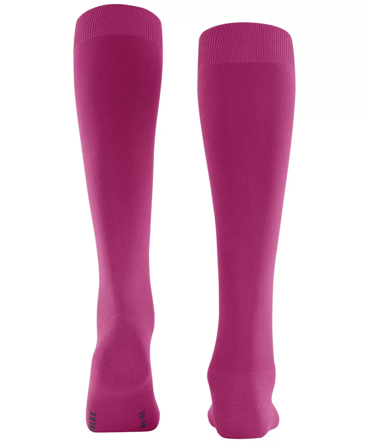 Climawool Damen Kniestrümpfe^FALKE Hot
