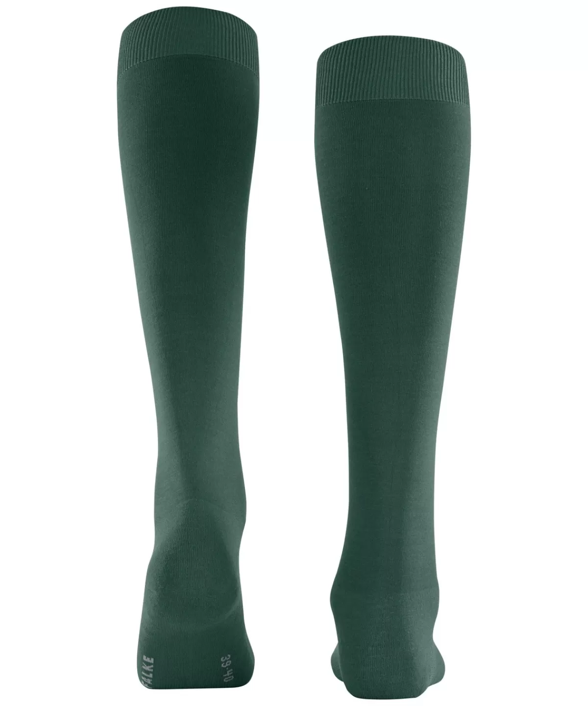 Climawool Damen Kniestrümpfe^FALKE Store
