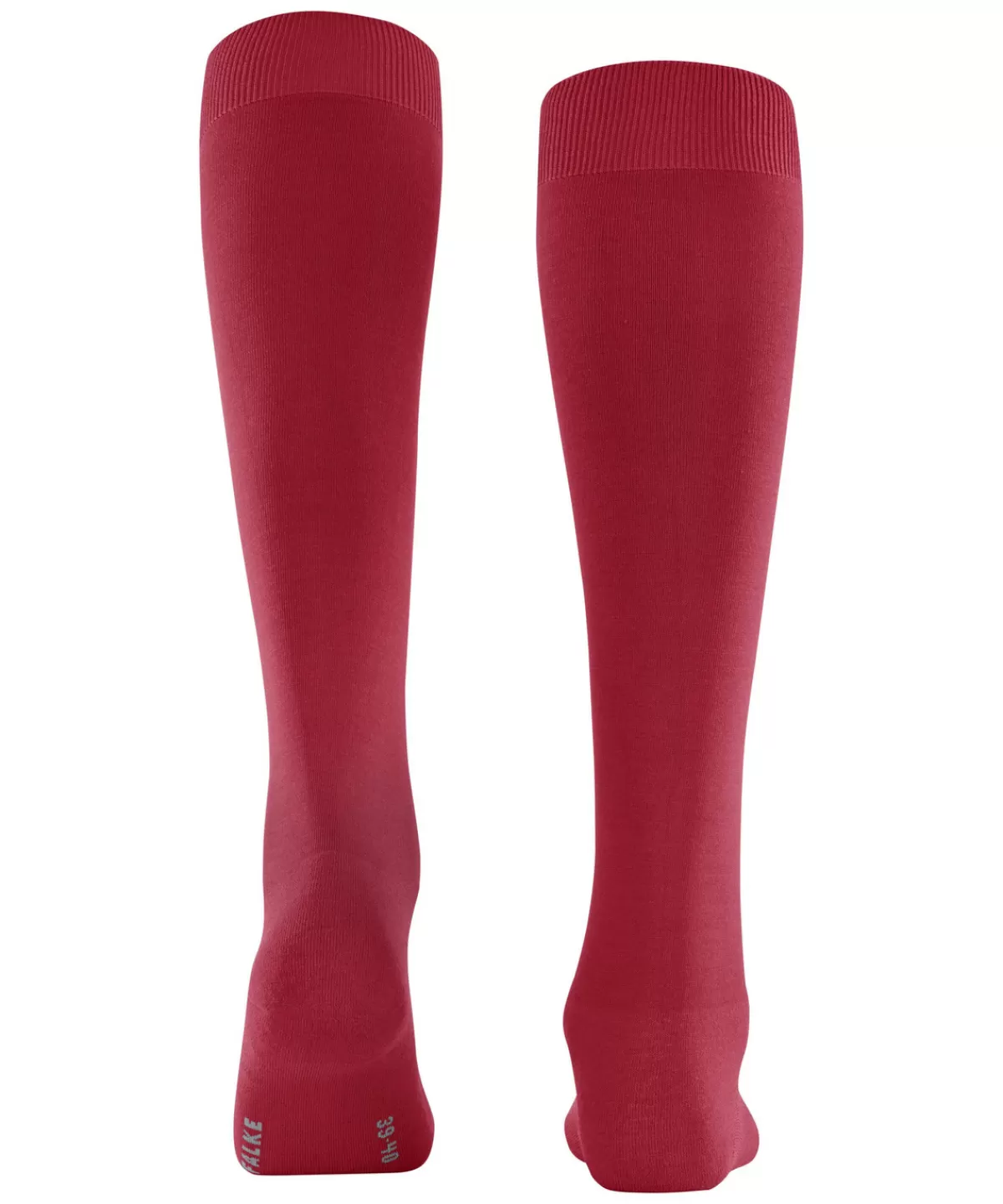 Climawool Damen Kniestrümpfe^FALKE Outlet