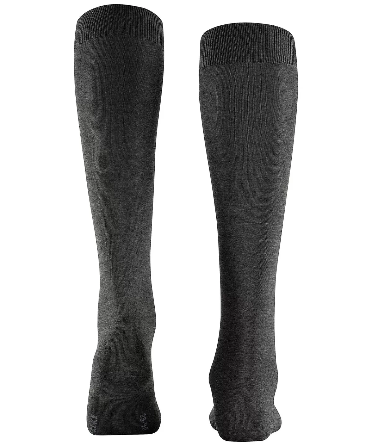 Climawool Damen Kniestrümpfe^FALKE Hot