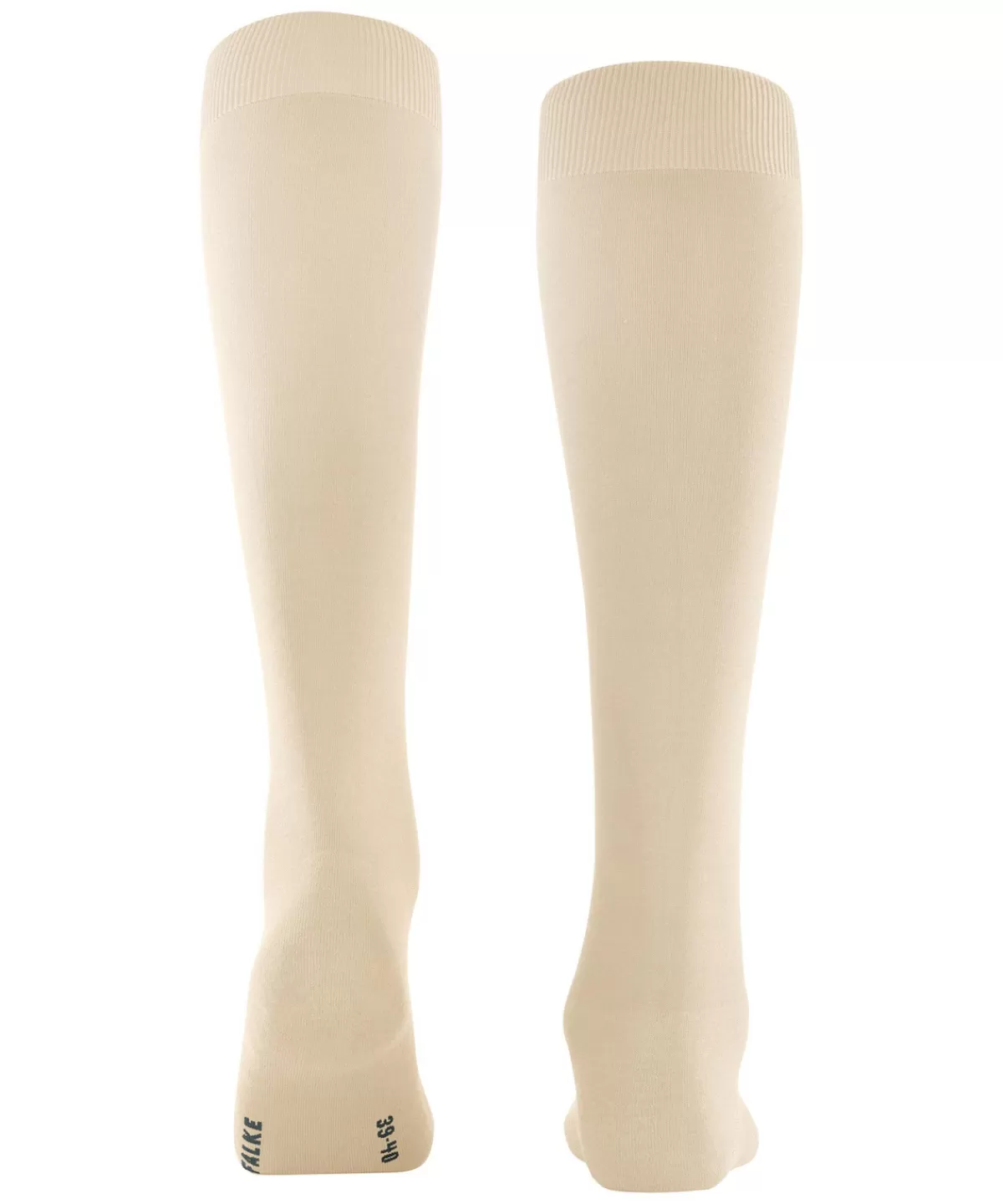 Climawool Damen Kniestrümpfe^FALKE Fashion