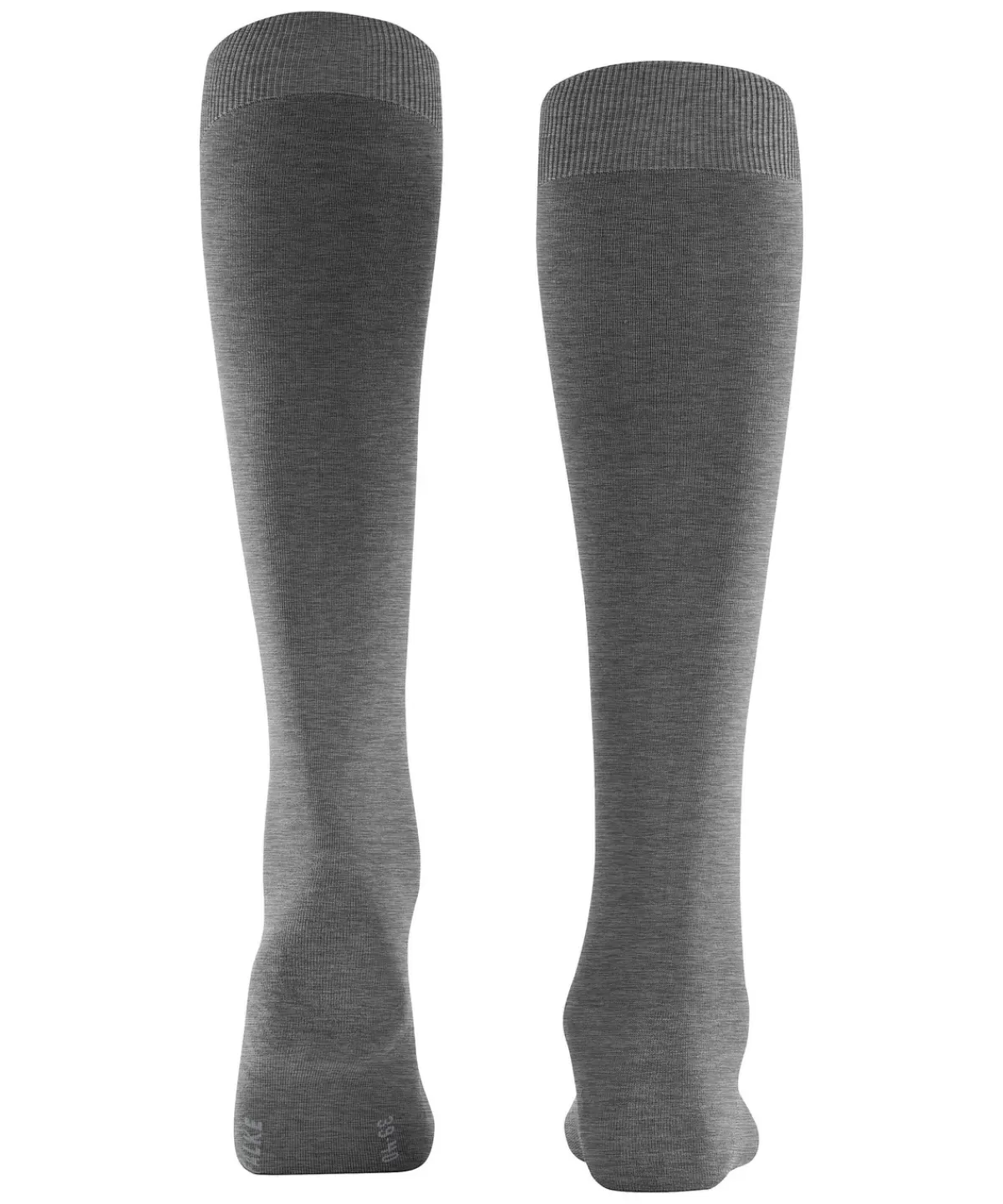 Climawool Damen Kniestrümpfe^FALKE Fashion