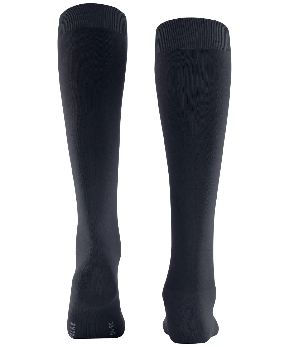 Climawool Damen Kniestrümpfe^FALKE Outlet