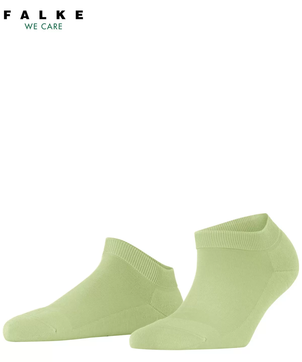 Climawool Damen Sneakersocken^FALKE Cheap