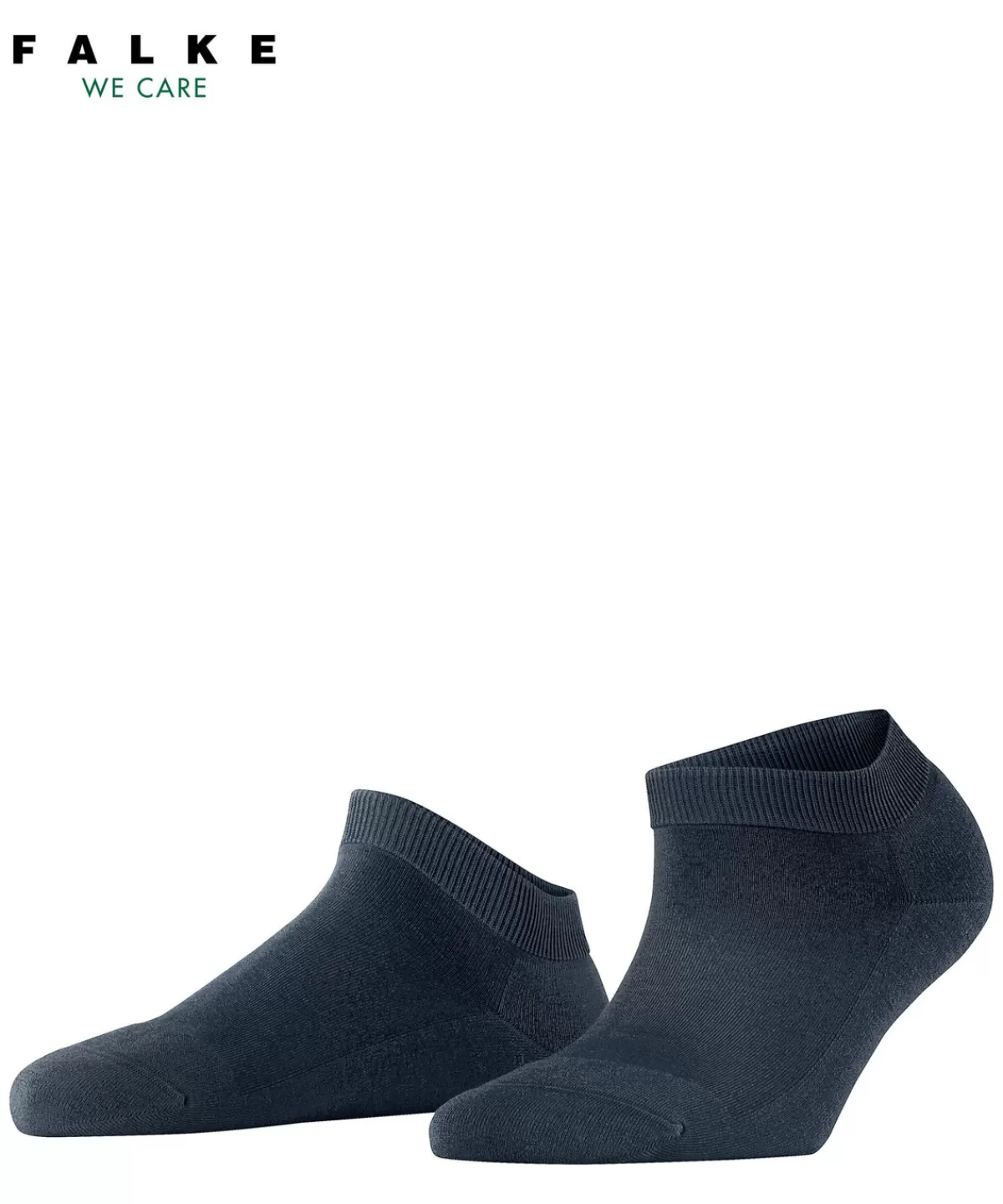 Climawool Damen Sneakersocken^FALKE Store