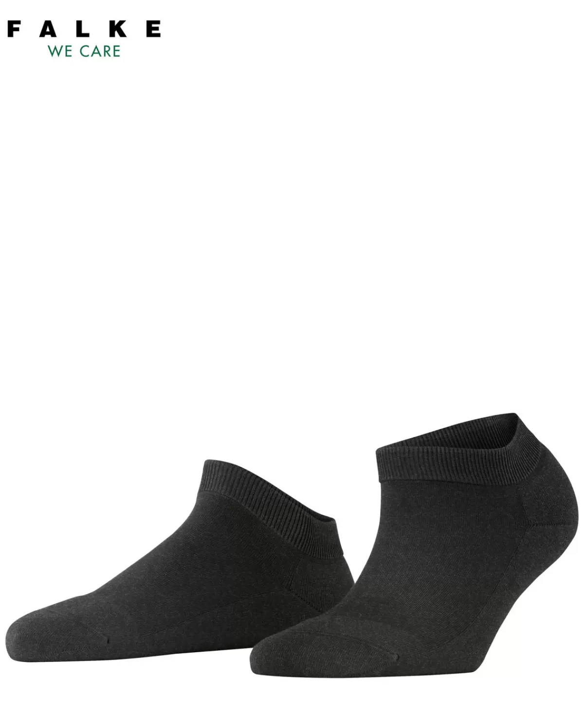 Climawool Damen Sneakersocken^FALKE Cheap