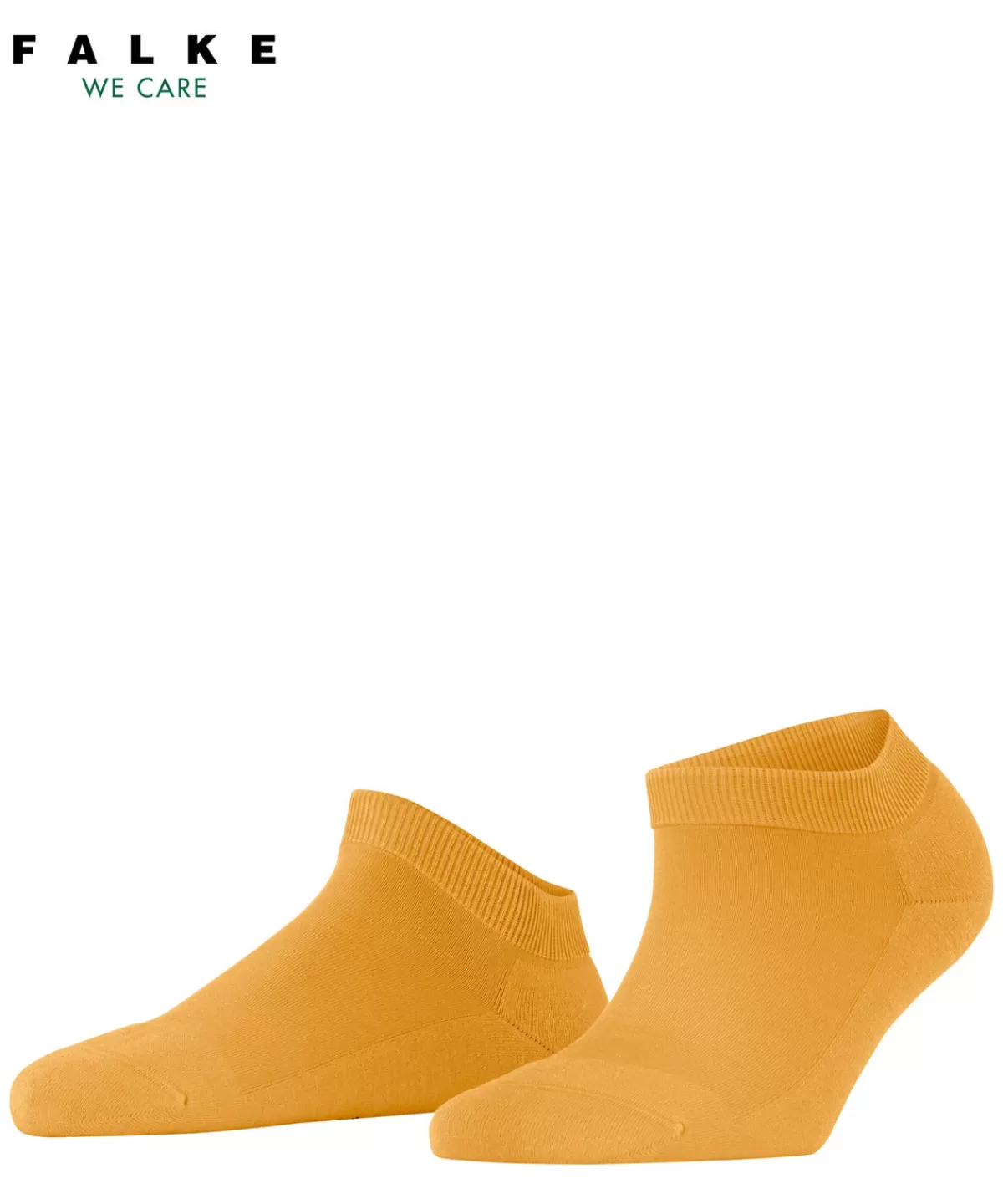 Climawool Damen Sneakersocken^FALKE Outlet
