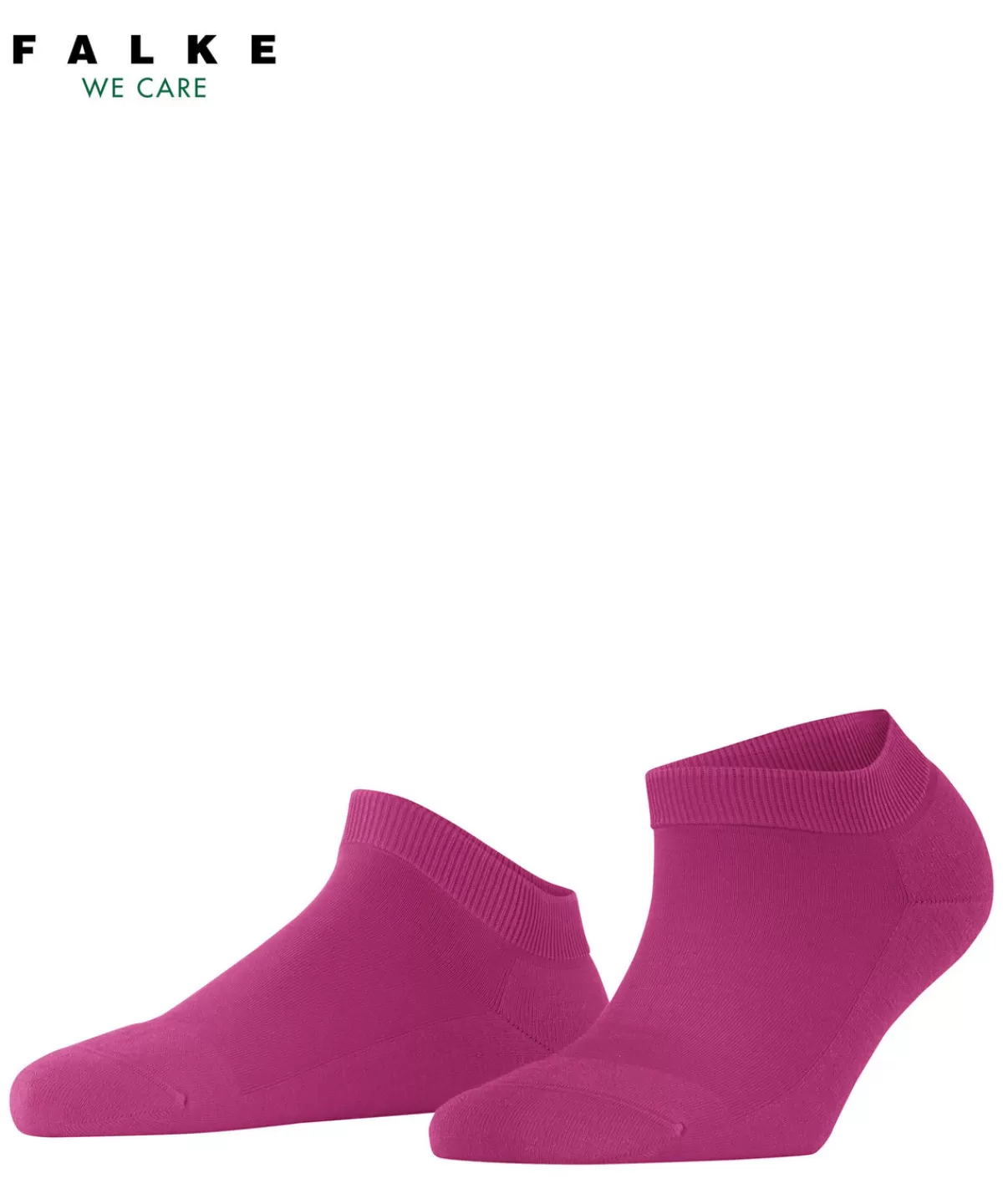 Climawool Damen Sneakersocken^FALKE Cheap