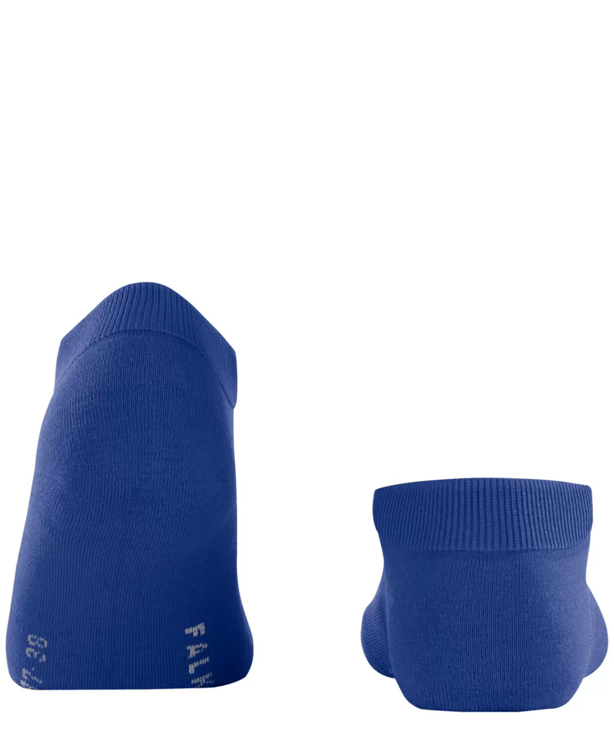 Climawool Damen Sneakersocken^FALKE Sale