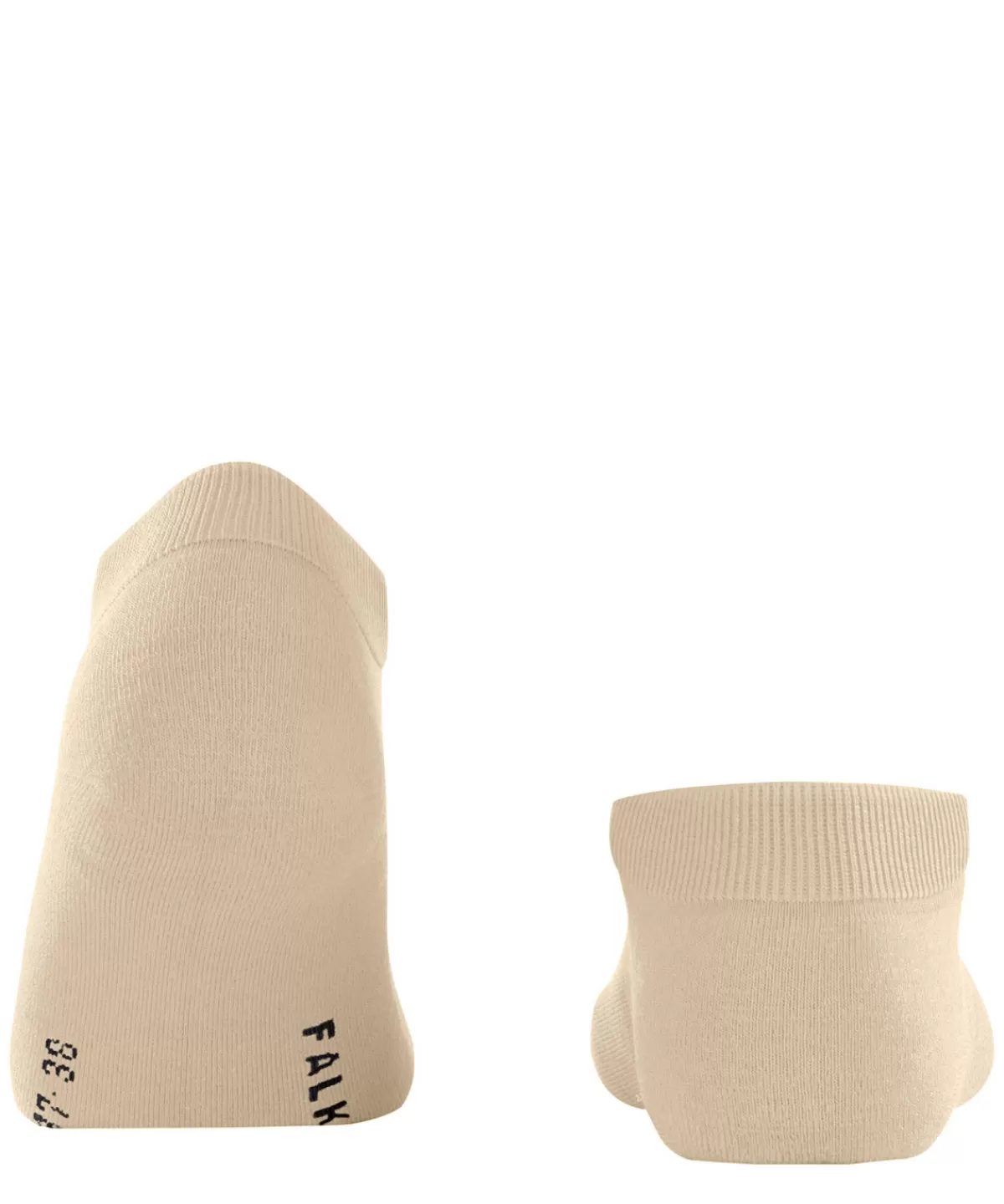 Climawool Damen Sneakersocken^FALKE Clearance
