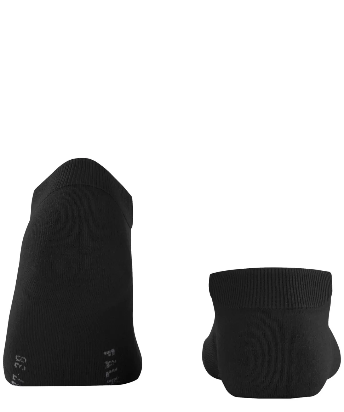 Climawool Damen Sneakersocken^FALKE Best