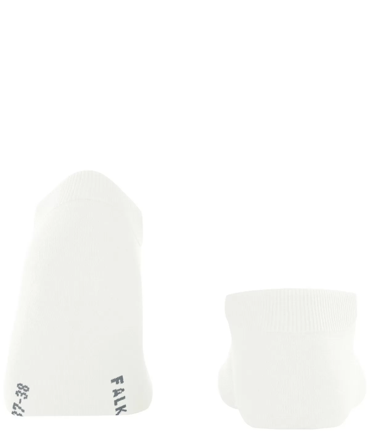 Climawool Damen Sneakersocken^FALKE Outlet