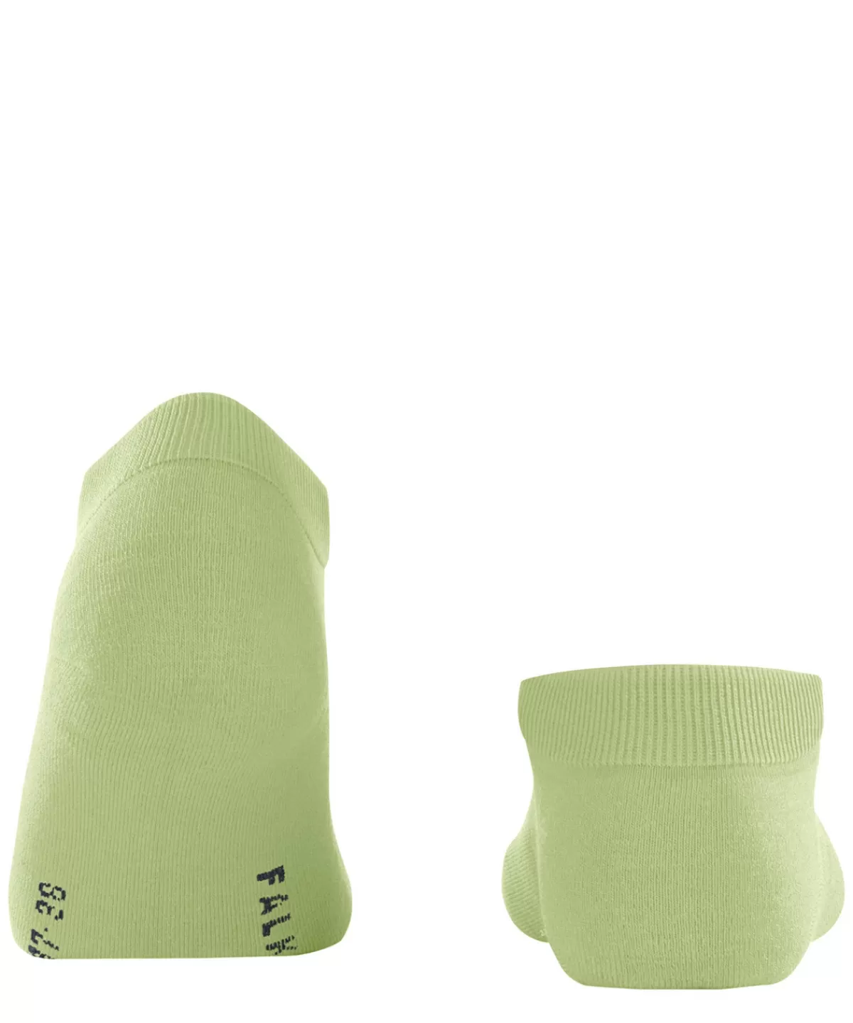 Climawool Damen Sneakersocken^FALKE Cheap