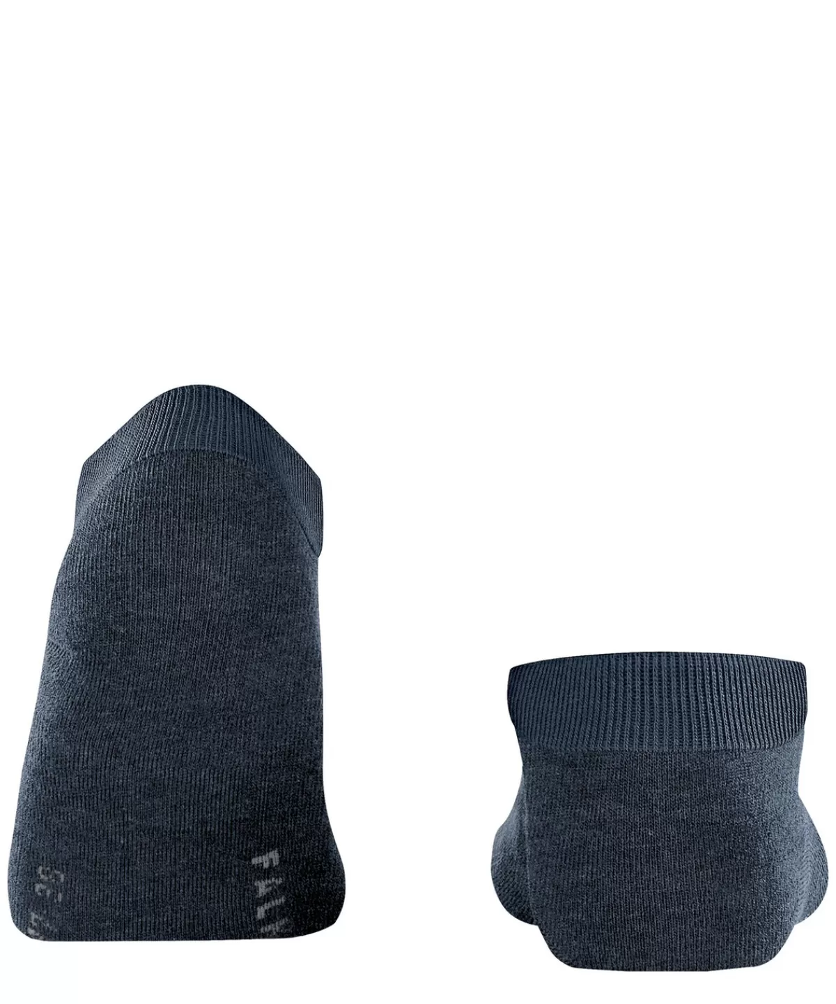 Climawool Damen Sneakersocken^FALKE Store