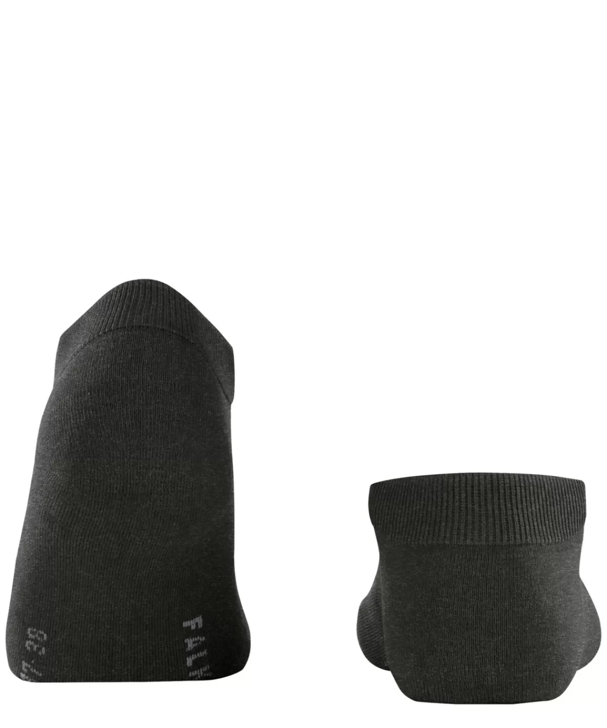 Climawool Damen Sneakersocken^FALKE Cheap