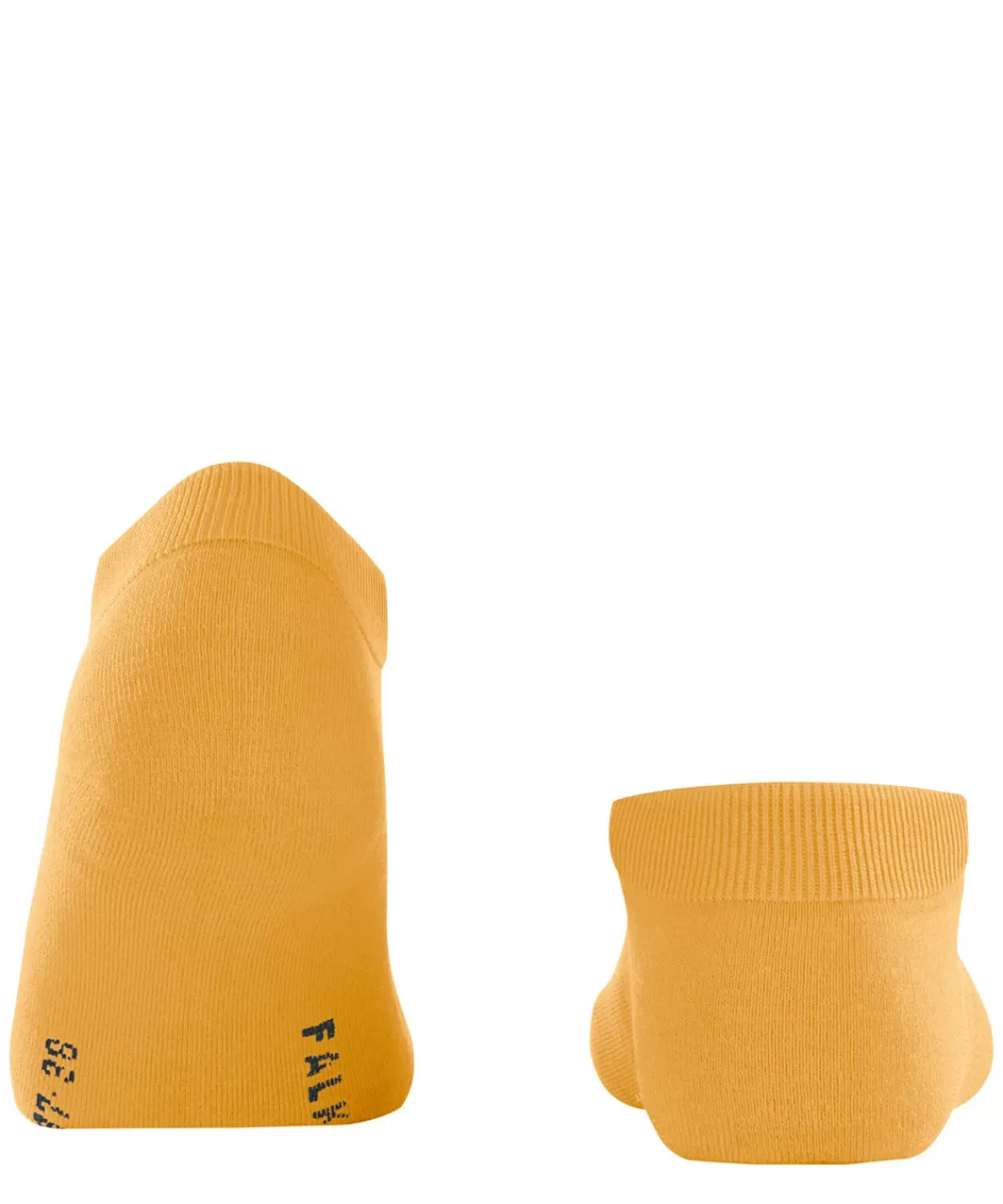 Climawool Damen Sneakersocken^FALKE Outlet
