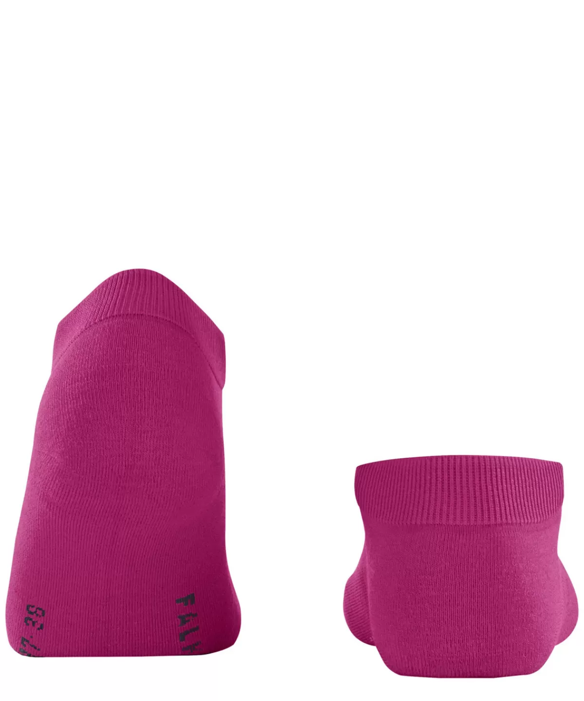 Climawool Damen Sneakersocken^FALKE Cheap