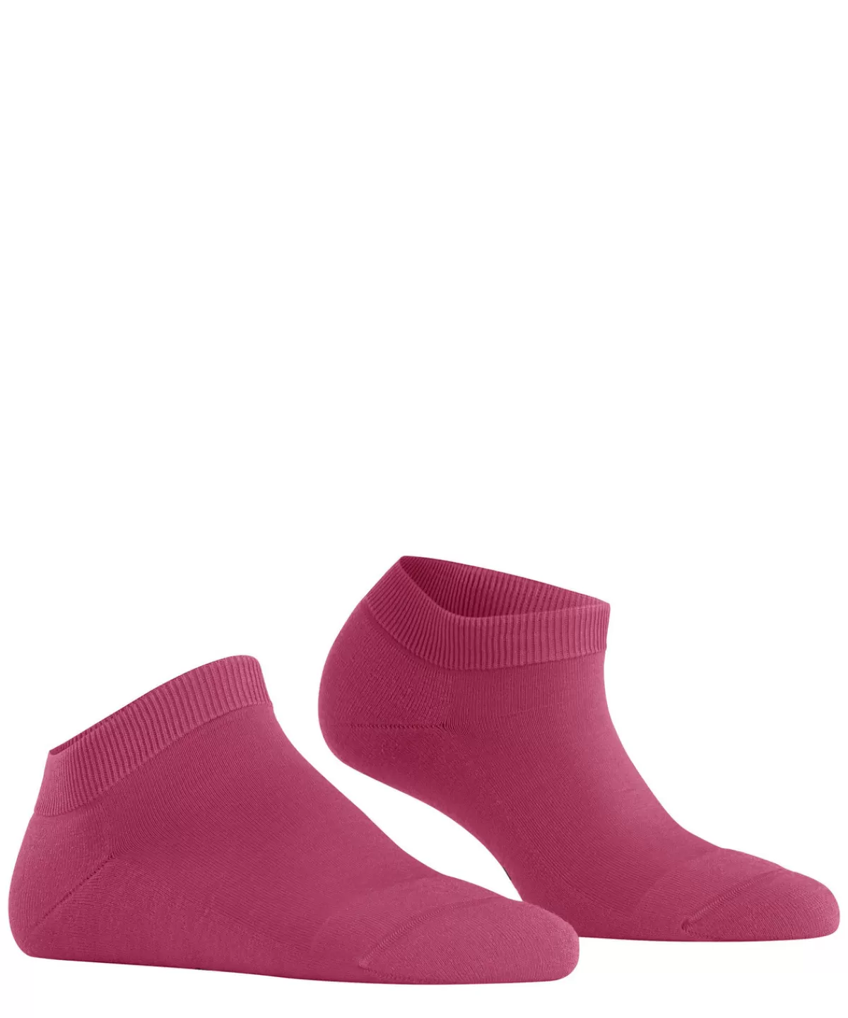 Climawool Damen Sneakersocken^FALKE Fashion