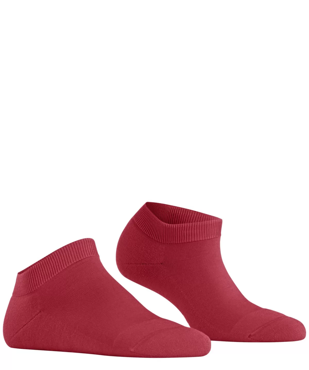 Climawool Damen Sneakersocken^FALKE Cheap