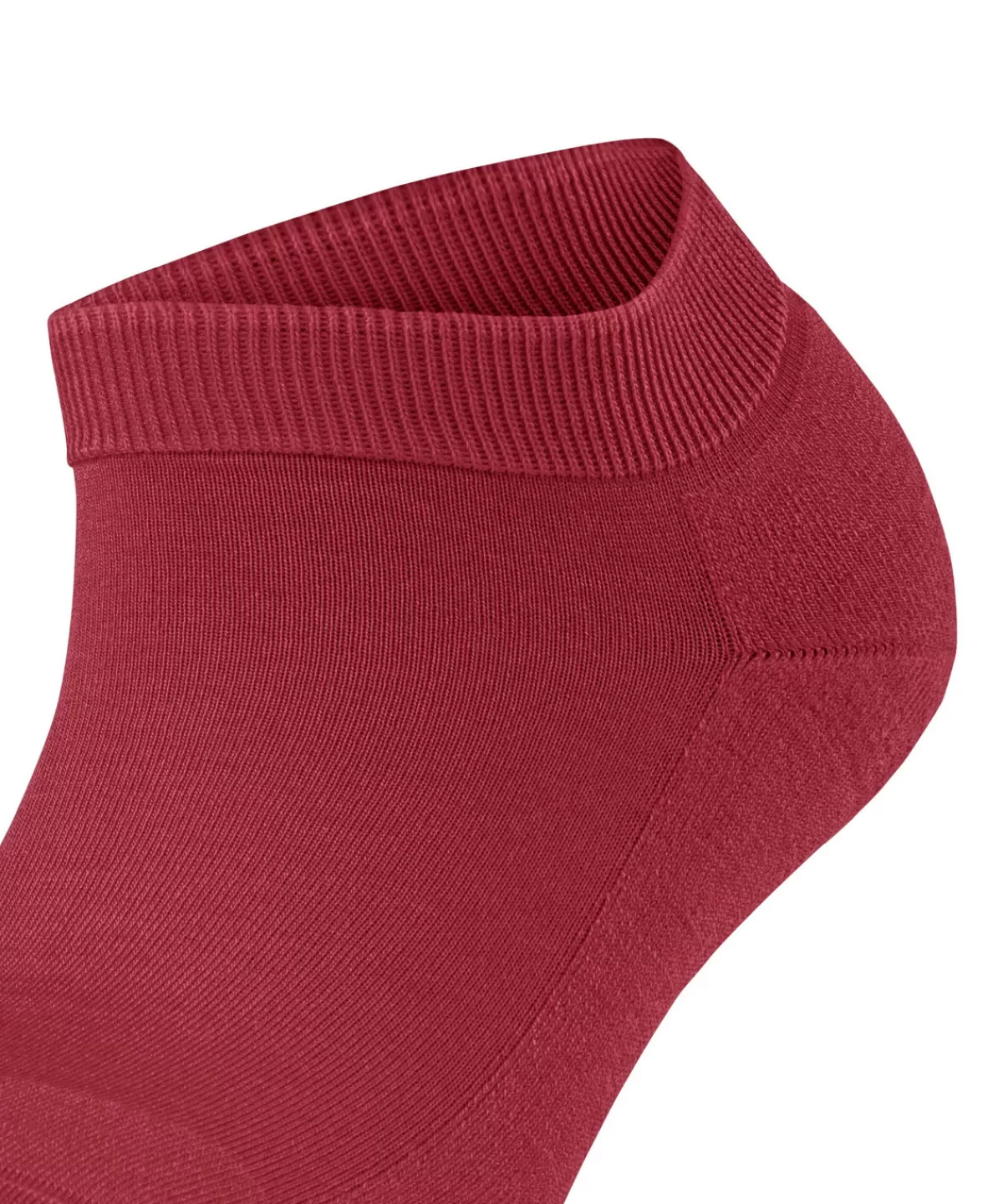 Climawool Damen Sneakersocken^FALKE Cheap