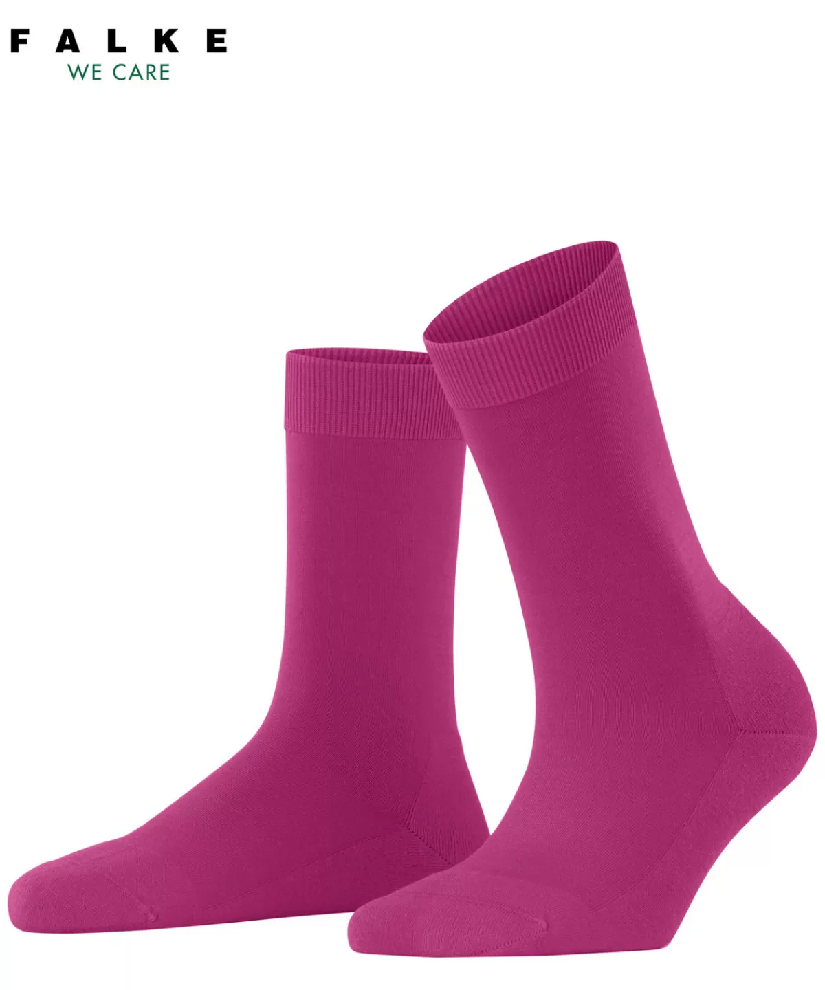 Climawool Damen Socken^FALKE Fashion