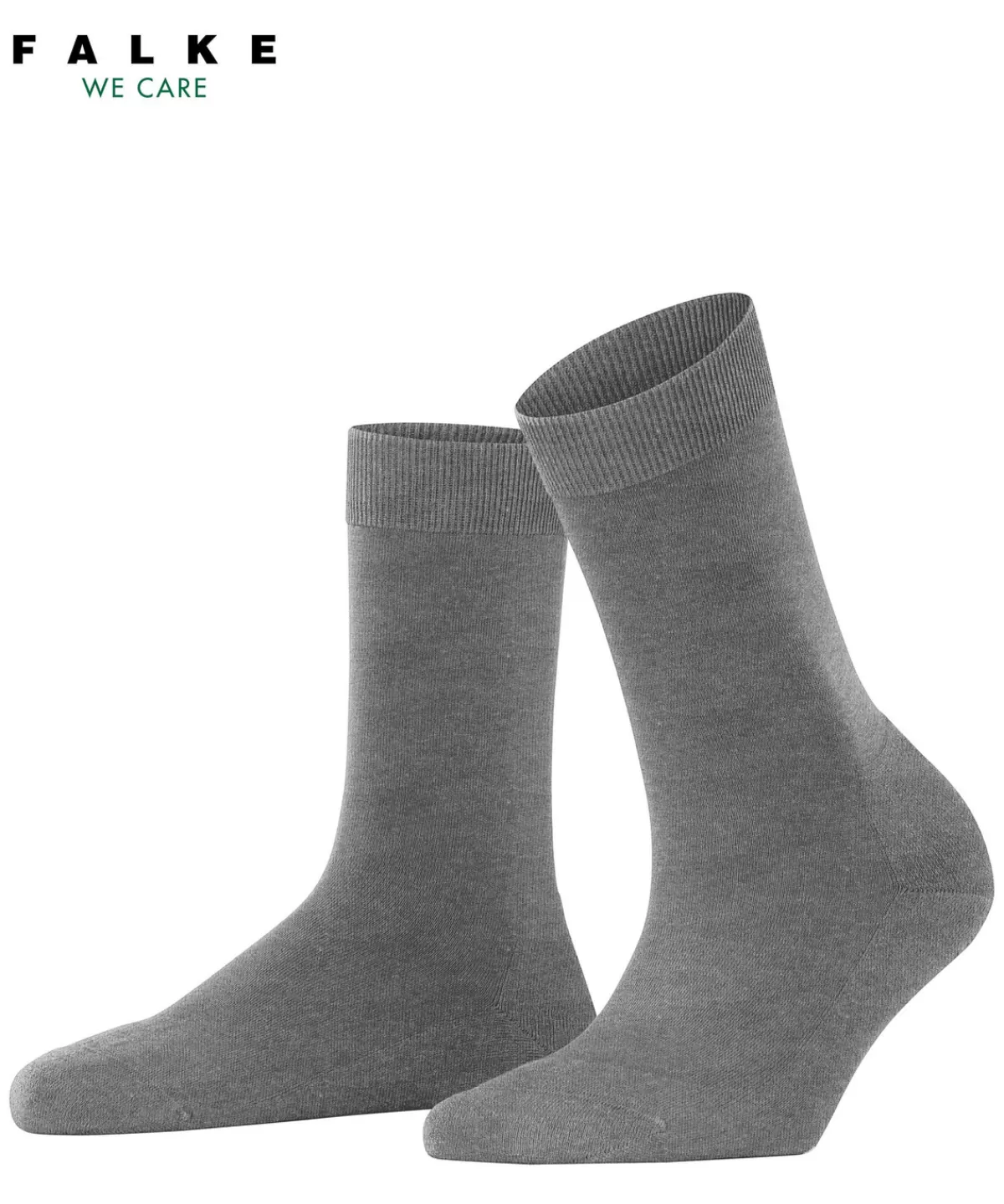 Climawool Damen Socken^FALKE Fashion