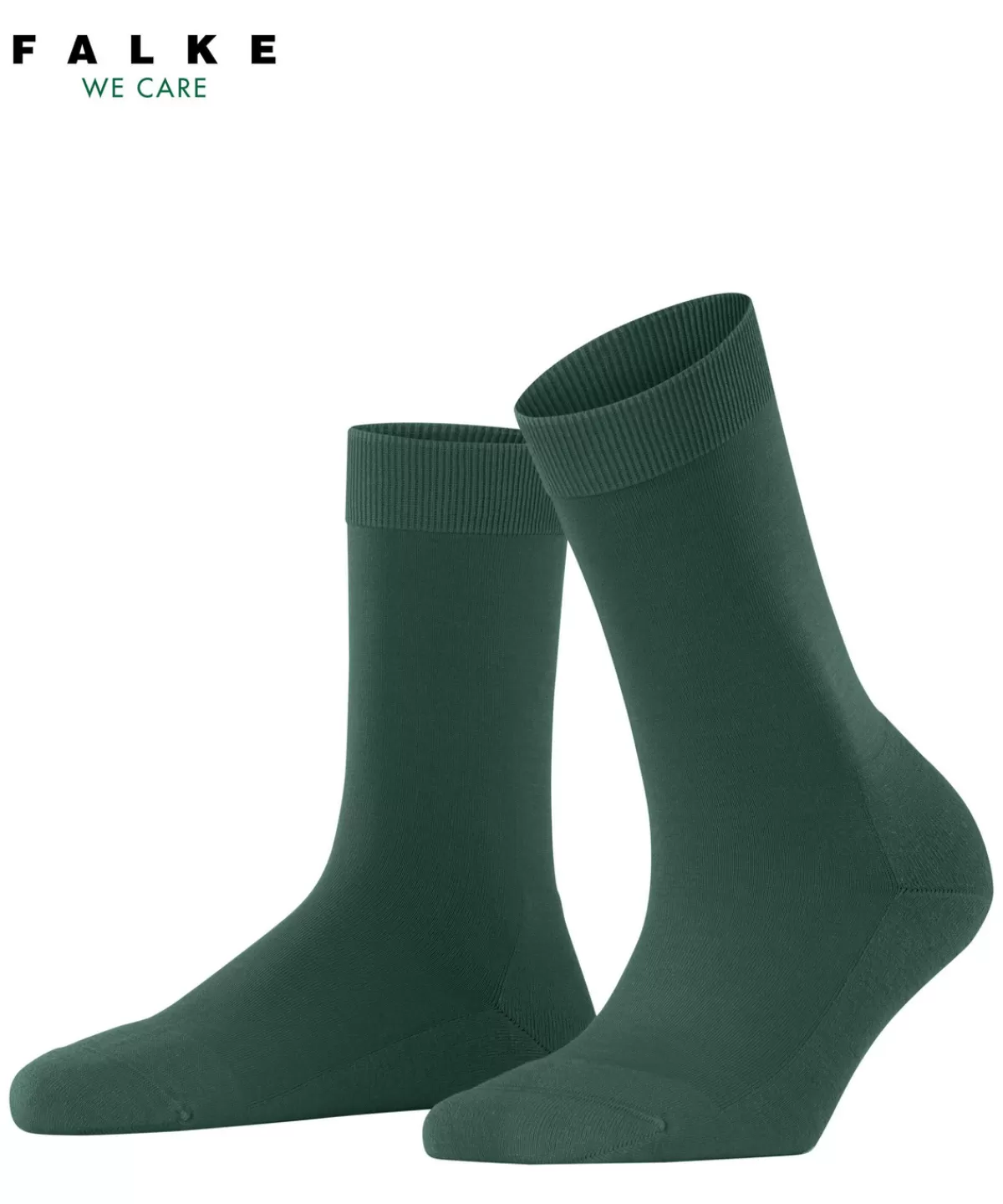 Climawool Damen Socken^FALKE New