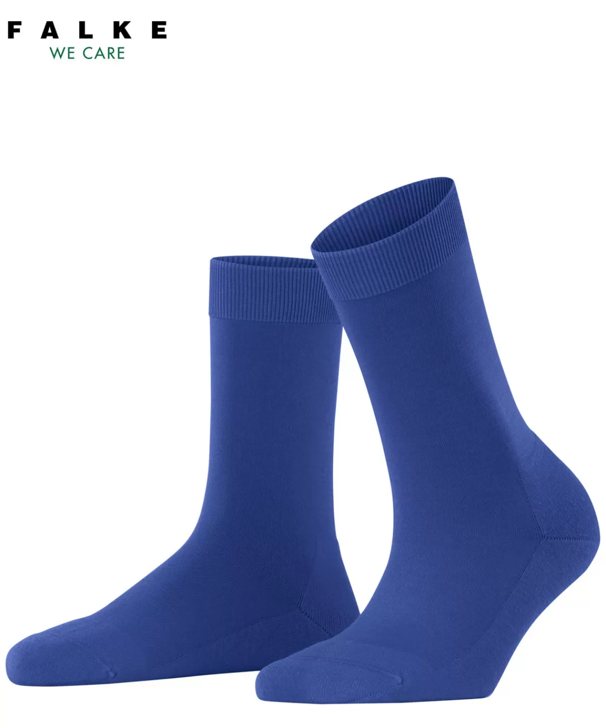 Climawool Damen Socken^FALKE Cheap