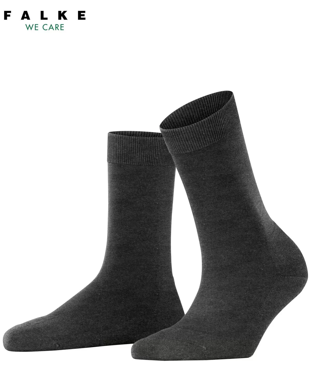 Climawool Damen Socken^FALKE Best