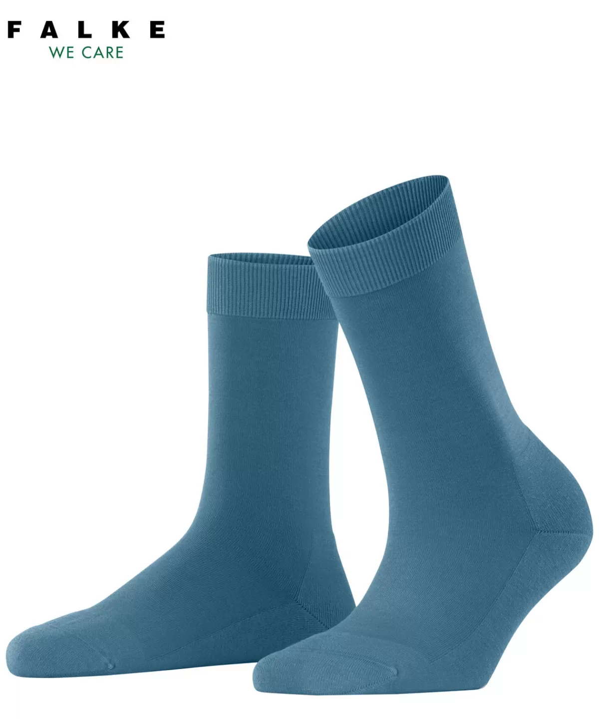 Climawool Damen Socken^FALKE Cheap
