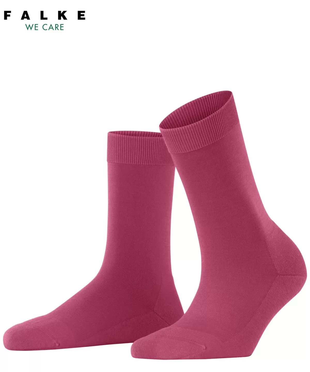 Climawool Damen Socken^FALKE Cheap