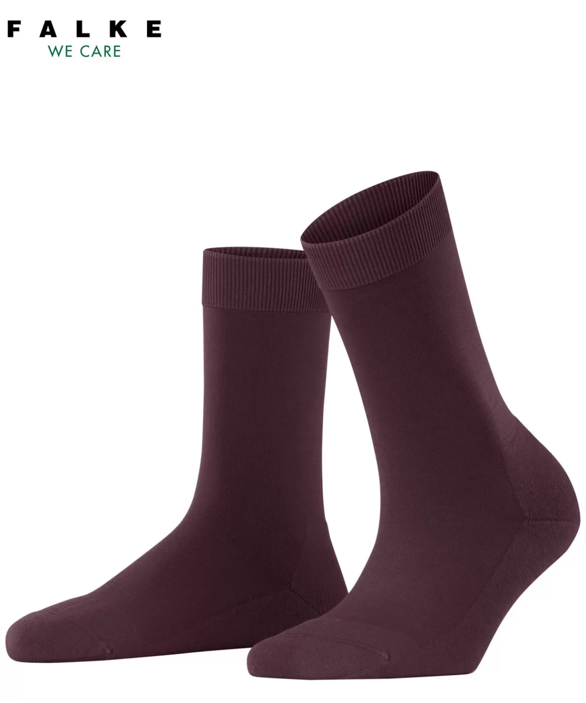 Climawool Damen Socken^FALKE Outlet