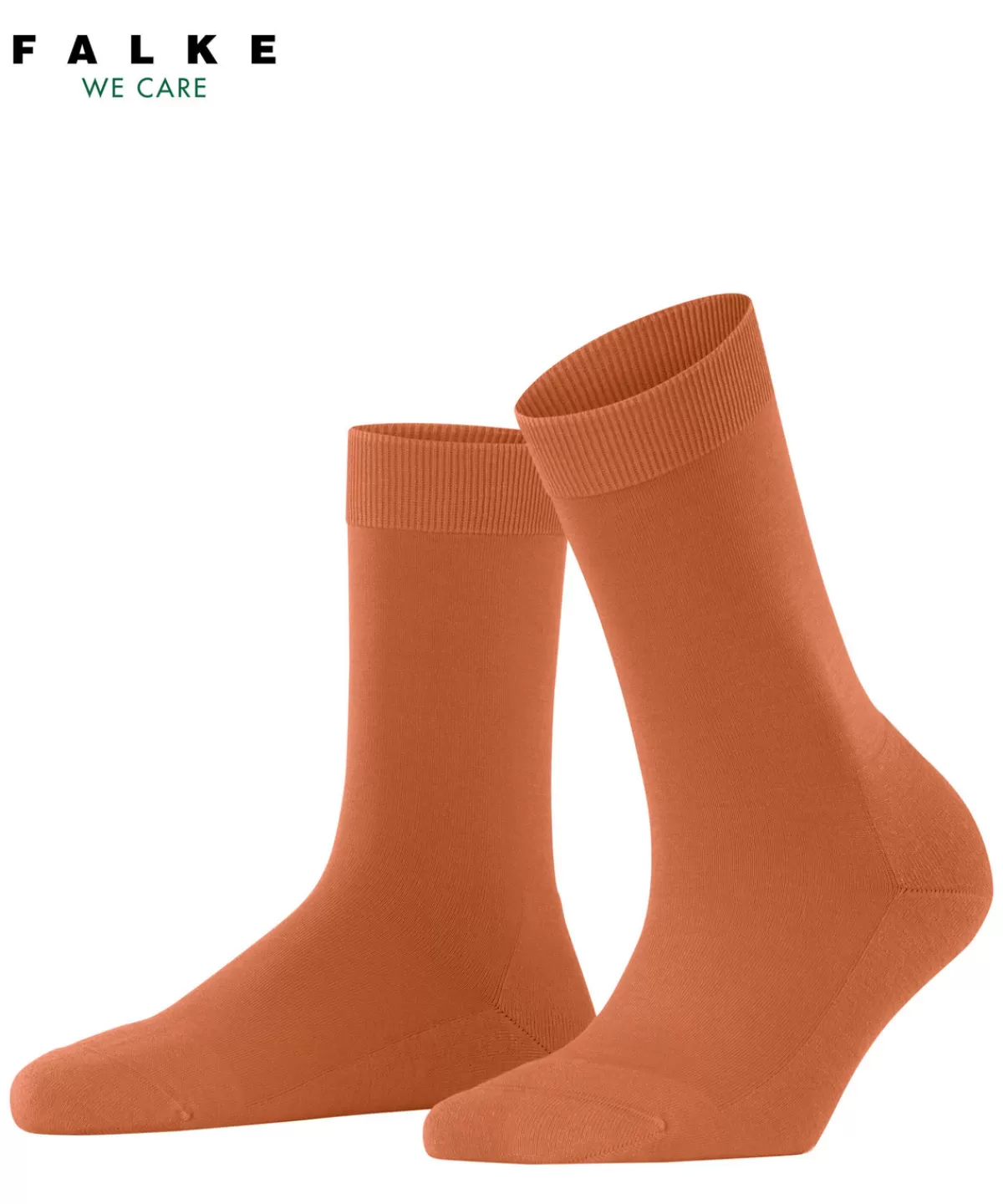Climawool Damen Socken^FALKE Discount