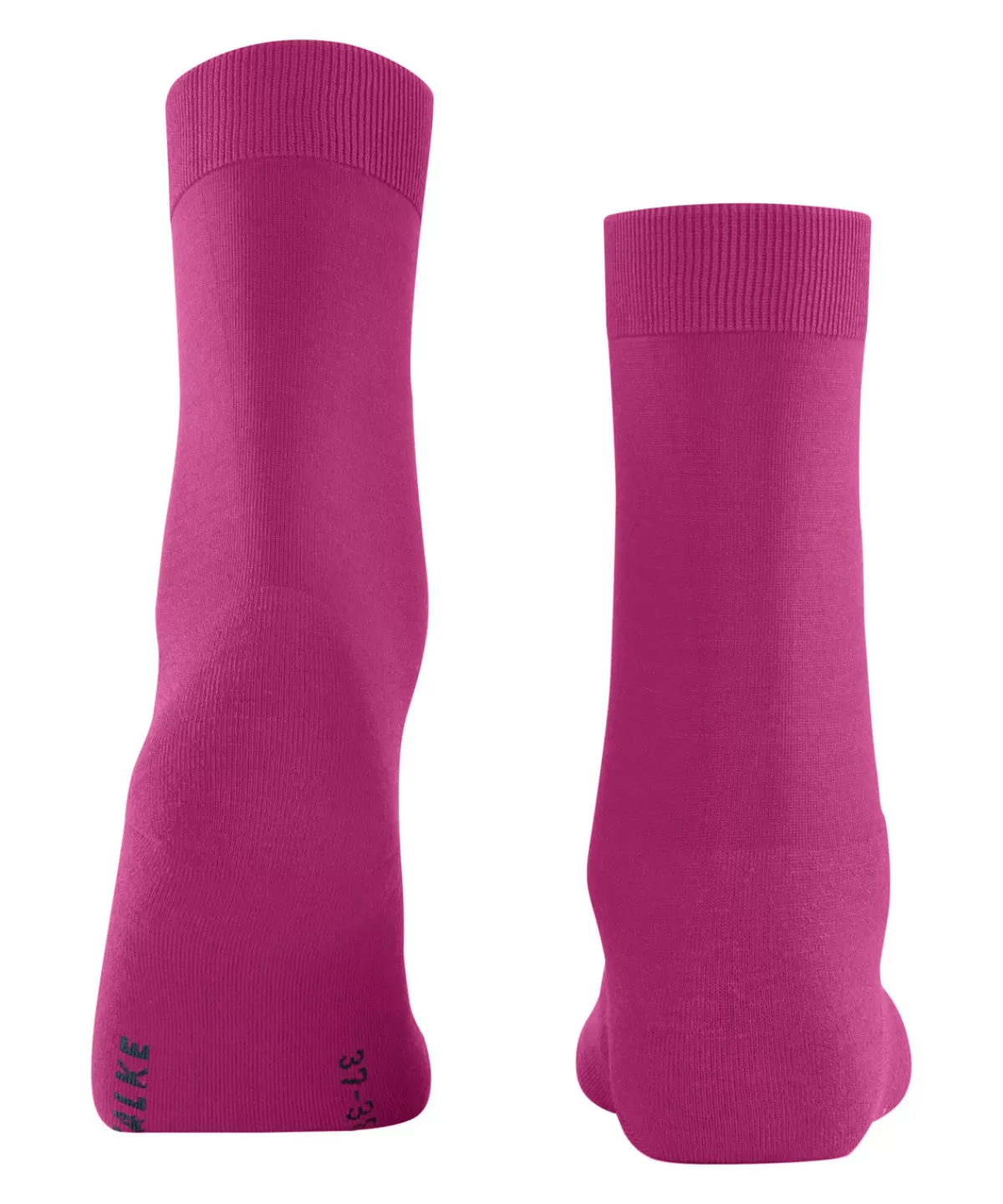 Climawool Damen Socken^FALKE Fashion