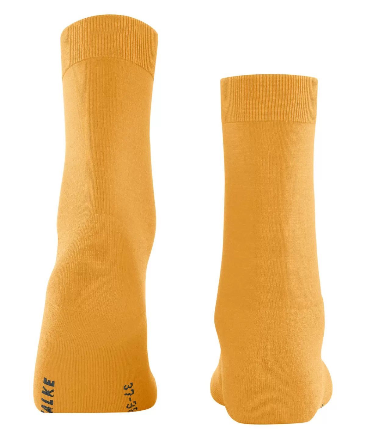 Climawool Damen Socken^FALKE Cheap