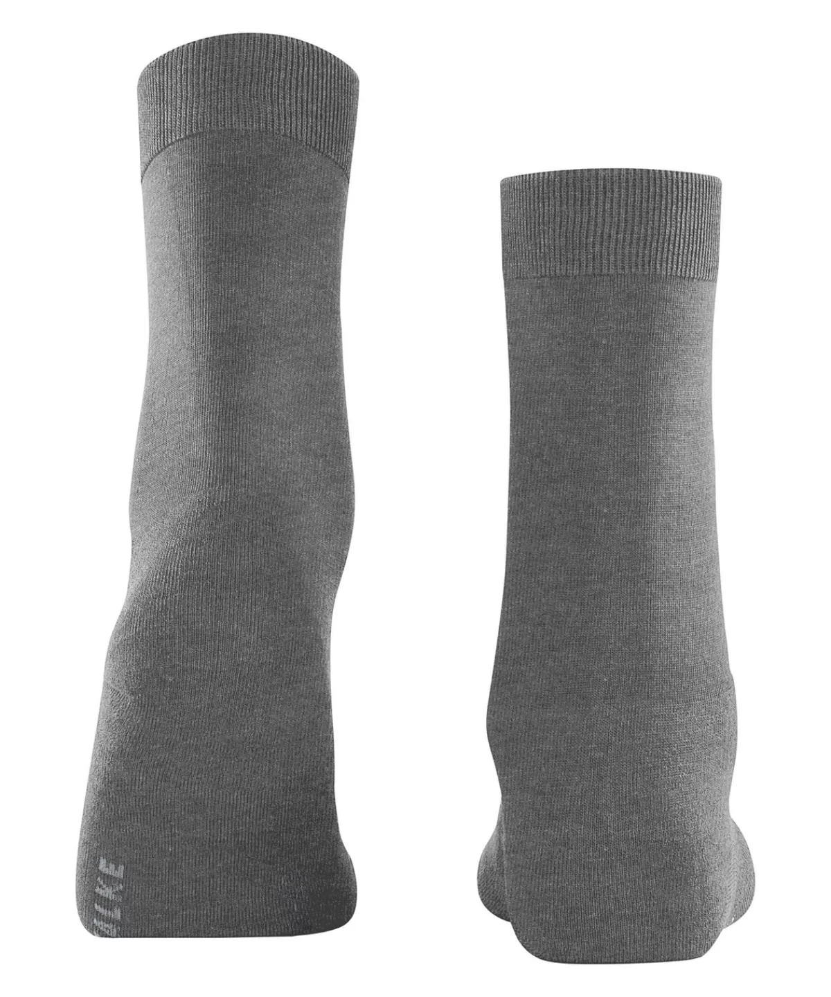 Climawool Damen Socken^FALKE Fashion