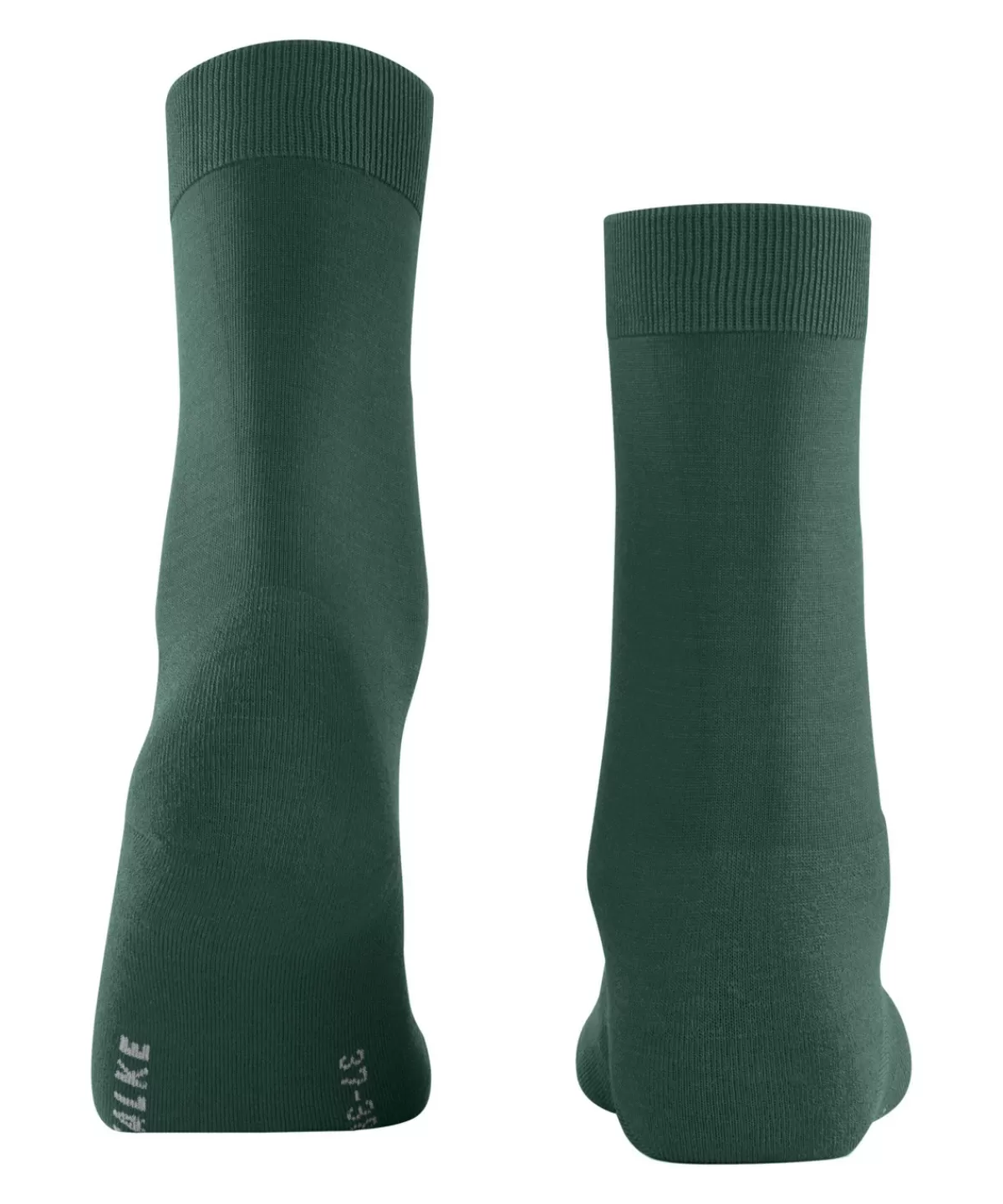 Climawool Damen Socken^FALKE New