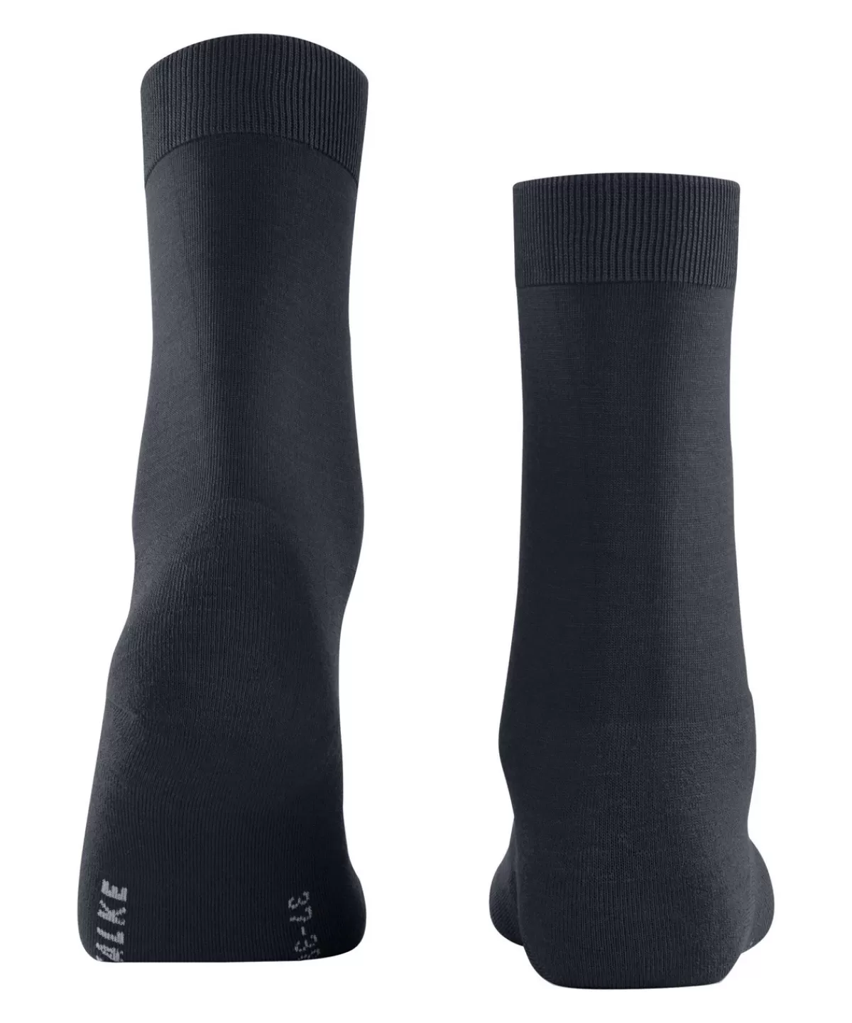 Climawool Damen Socken^FALKE Best Sale