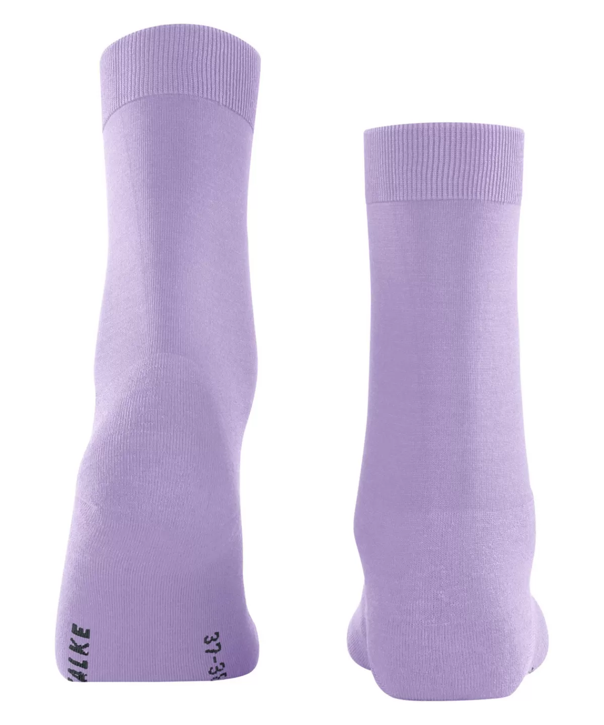 Climawool Damen Socken^FALKE Hot
