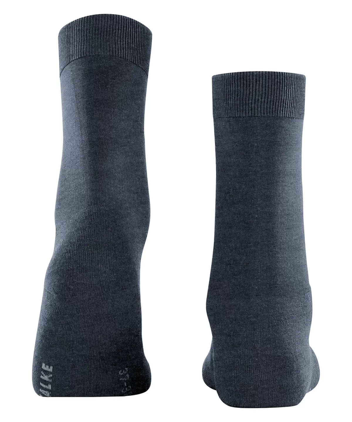 Climawool Damen Socken^FALKE Outlet