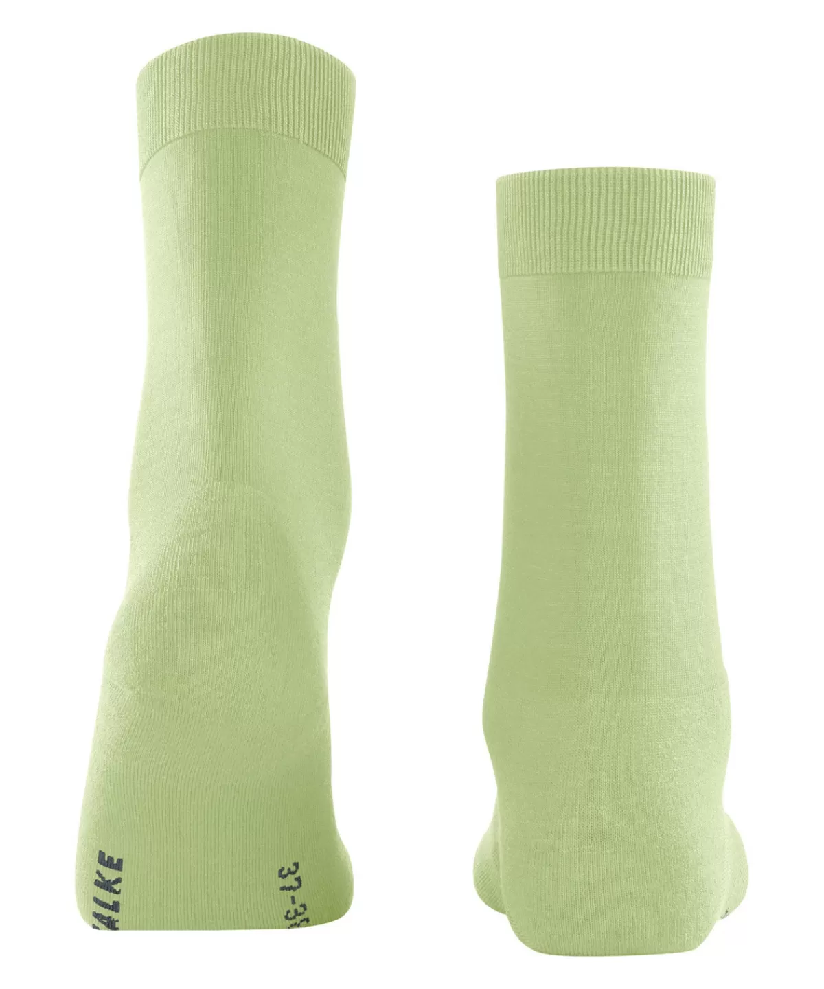 Climawool Damen Socken^FALKE Best