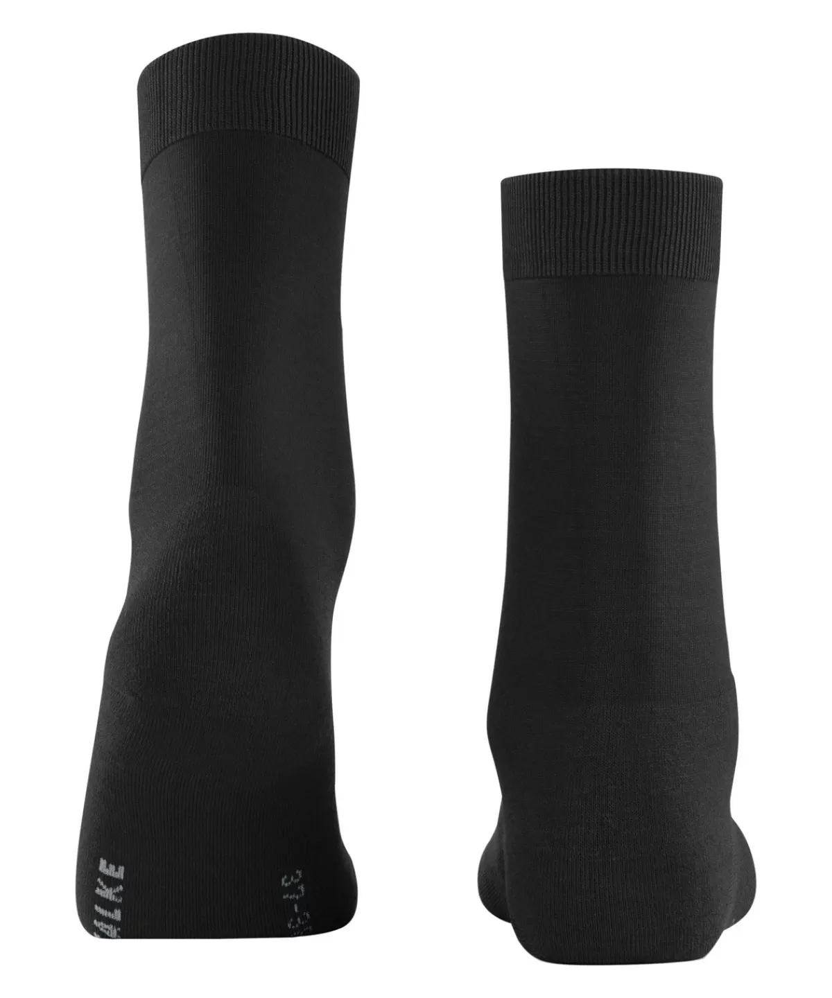 Climawool Damen Socken^FALKE Store