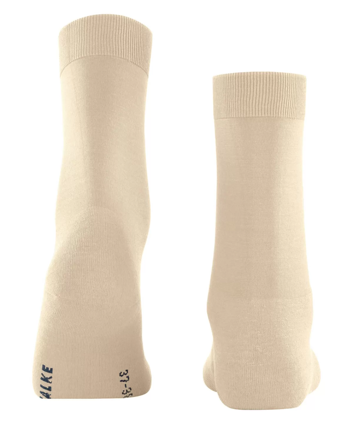 Climawool Damen Socken^FALKE Best Sale