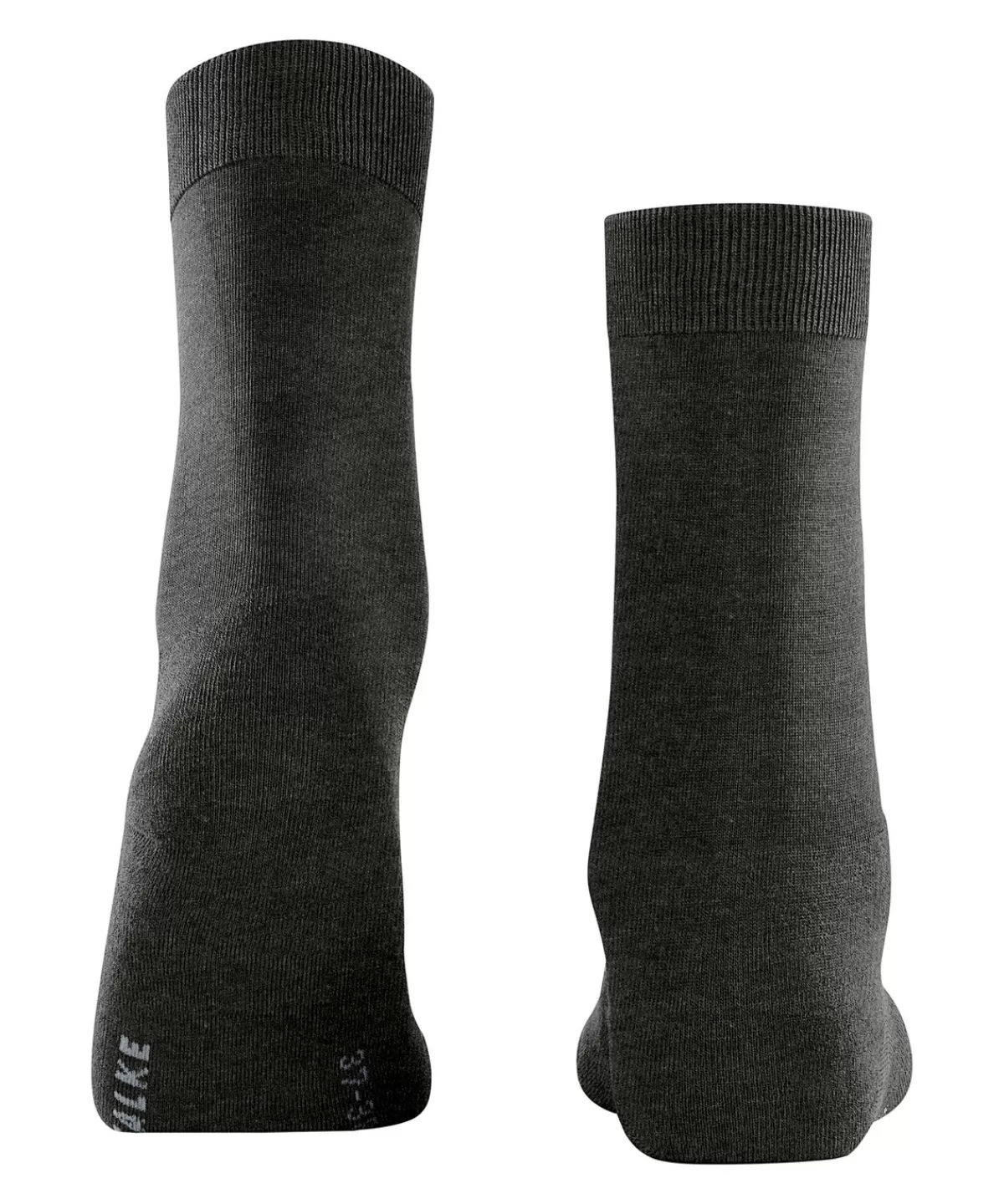 Climawool Damen Socken^FALKE Best