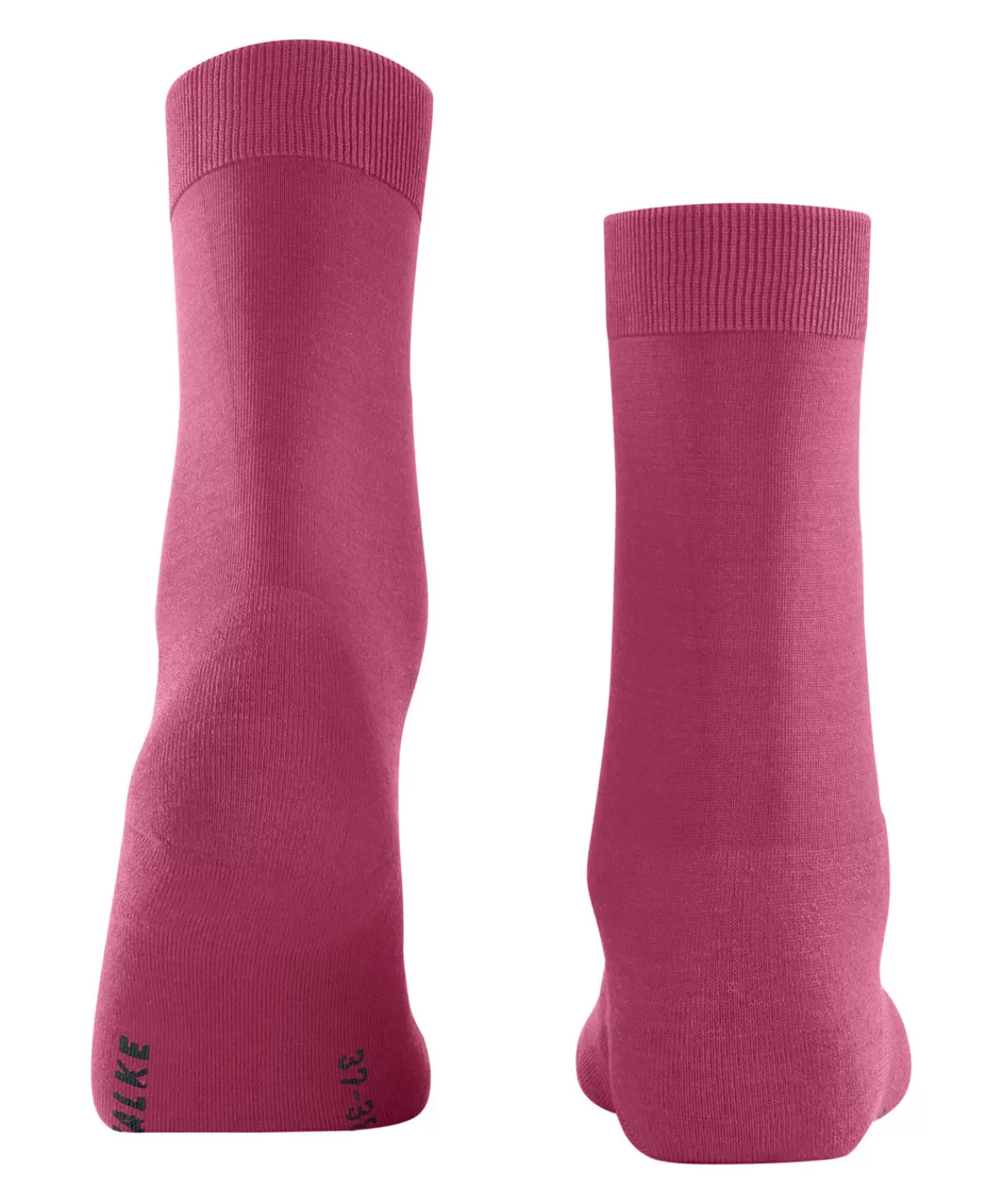 Climawool Damen Socken^FALKE Cheap