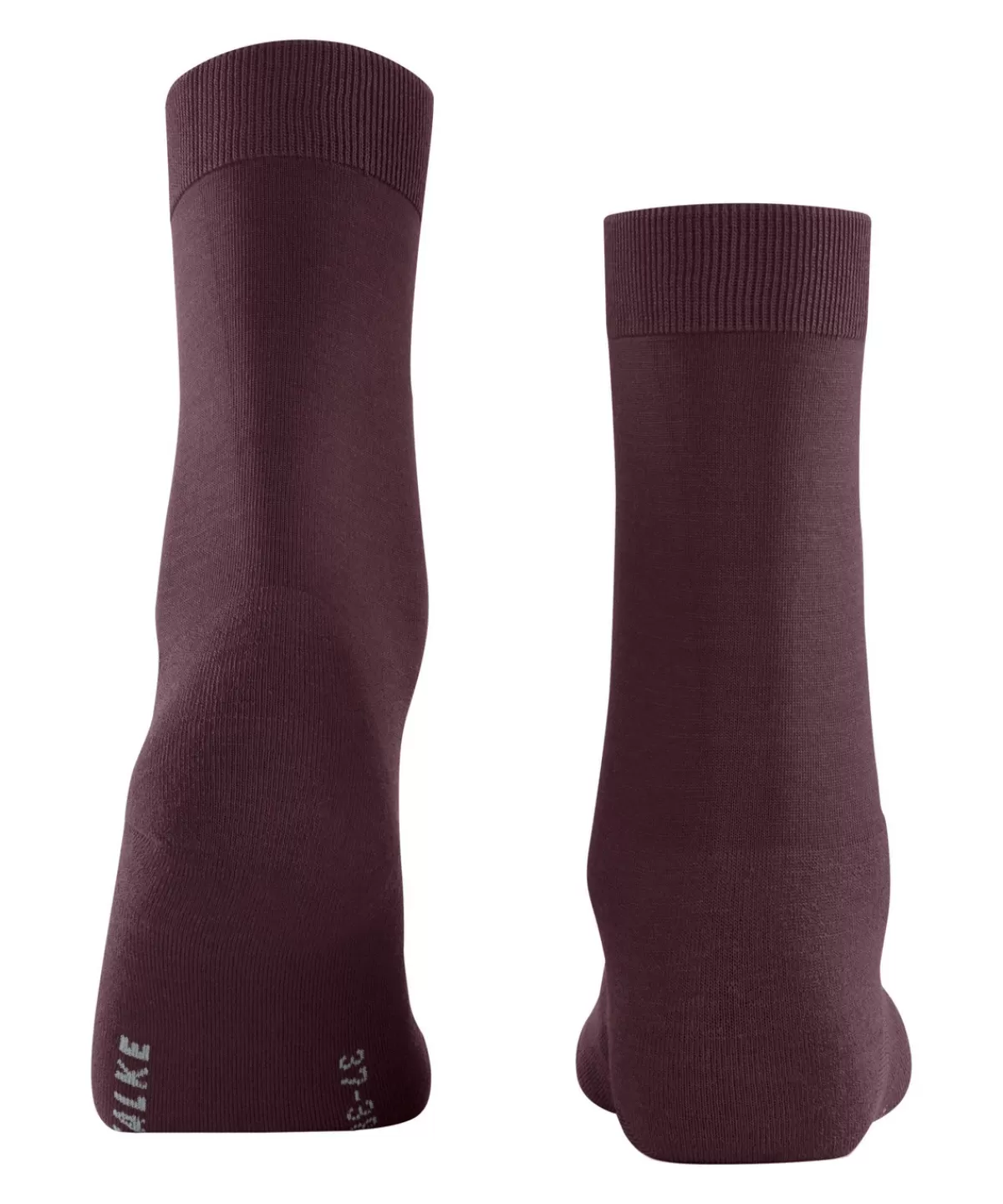 Climawool Damen Socken^FALKE Outlet