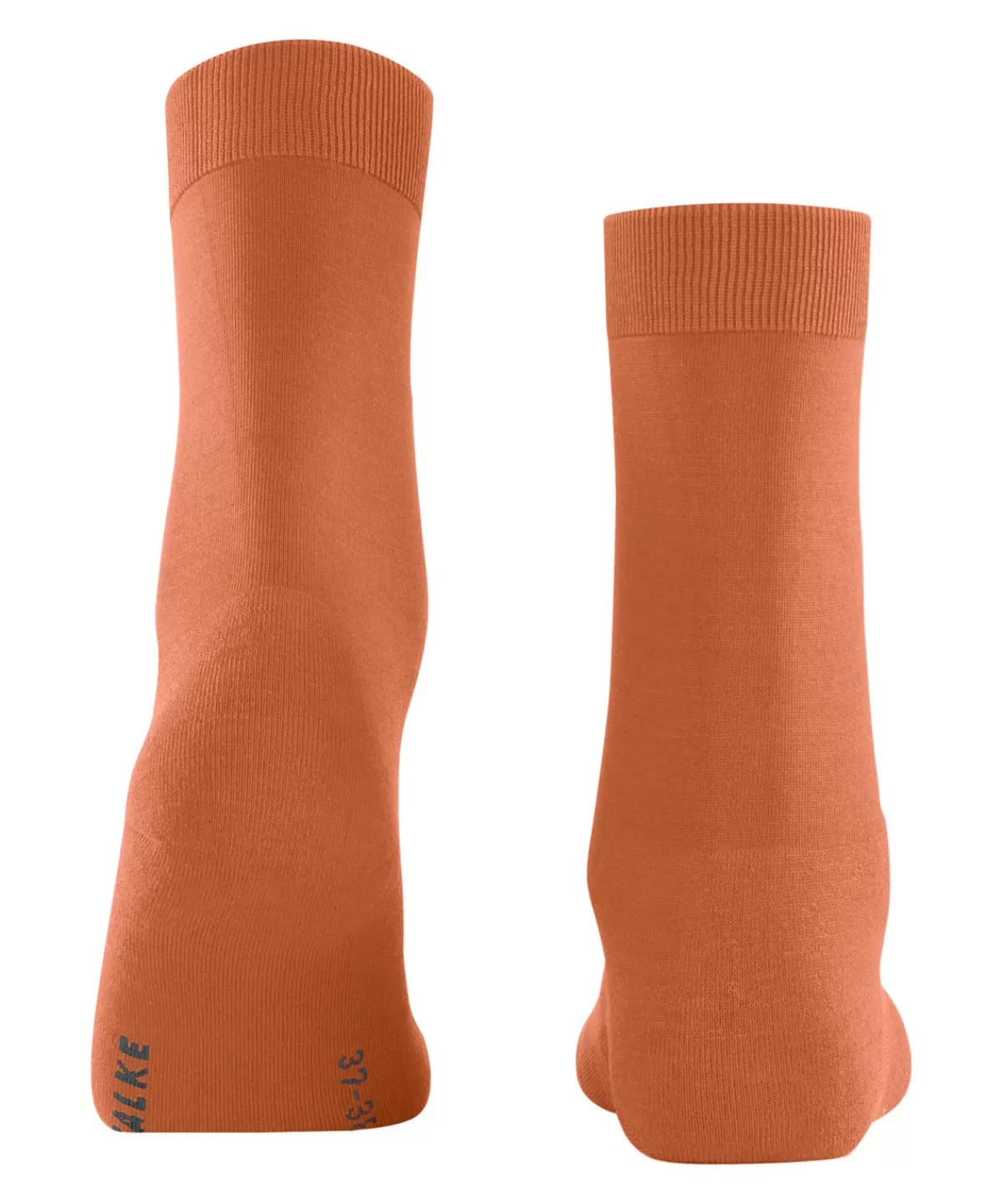 Climawool Damen Socken^FALKE Discount
