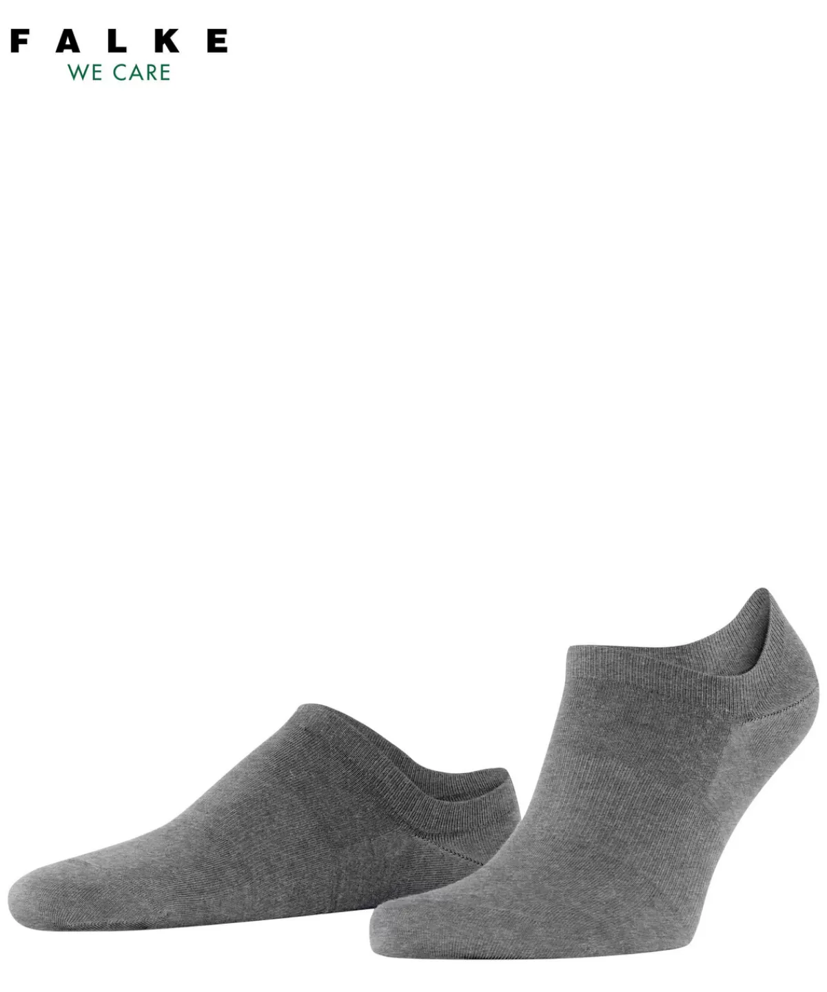 Climawool Herren Füßlinge^FALKE Outlet