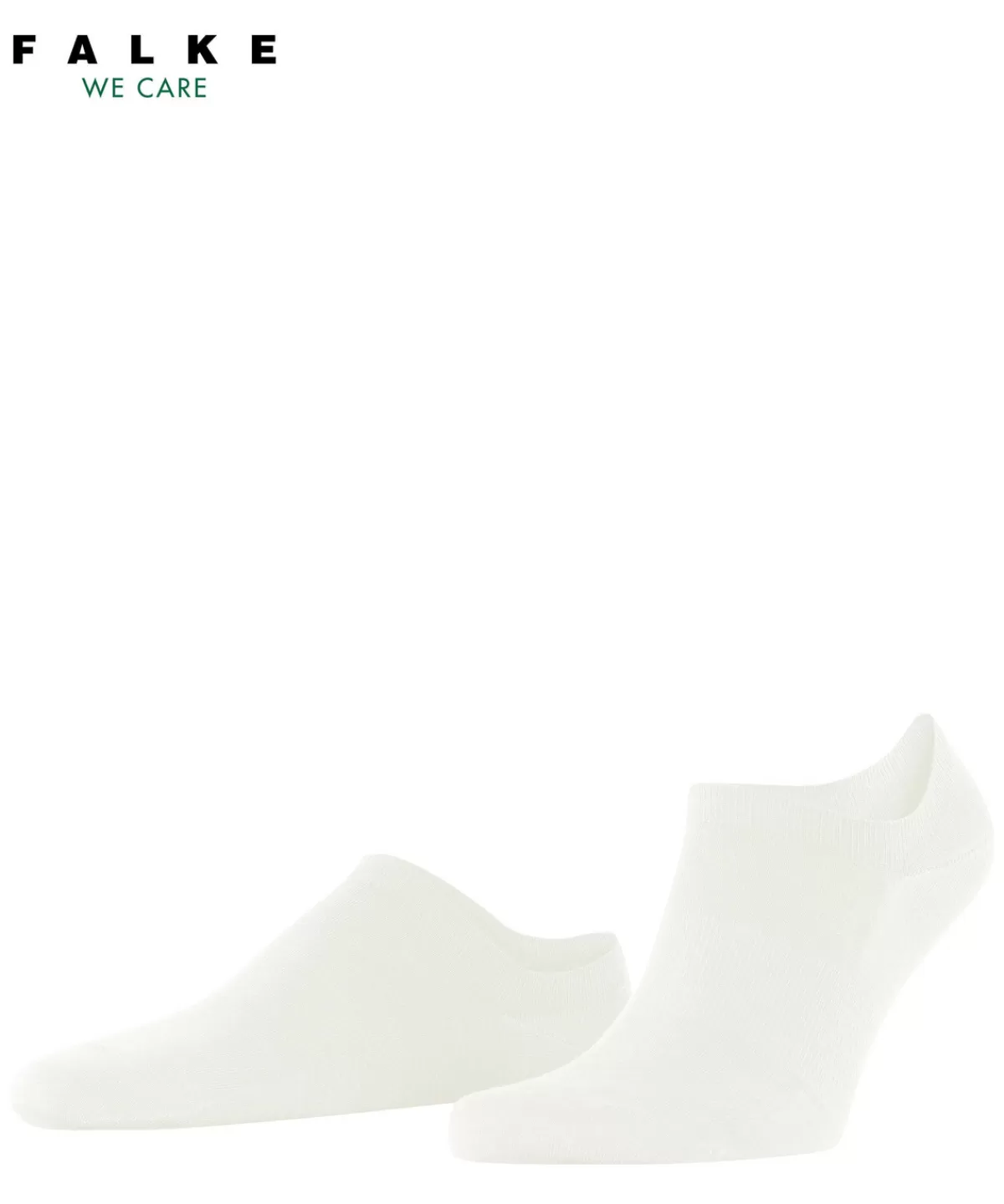 Climawool Herren Füßlinge^FALKE Best